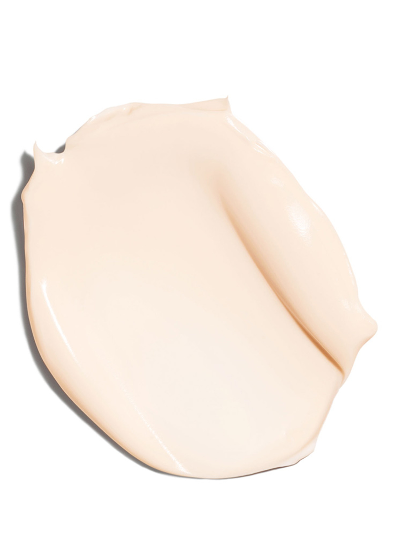 CLARINS EXTRA-FIRMING JOUR SPF 15 [COLLAGEN]³ TECHNOLOGY