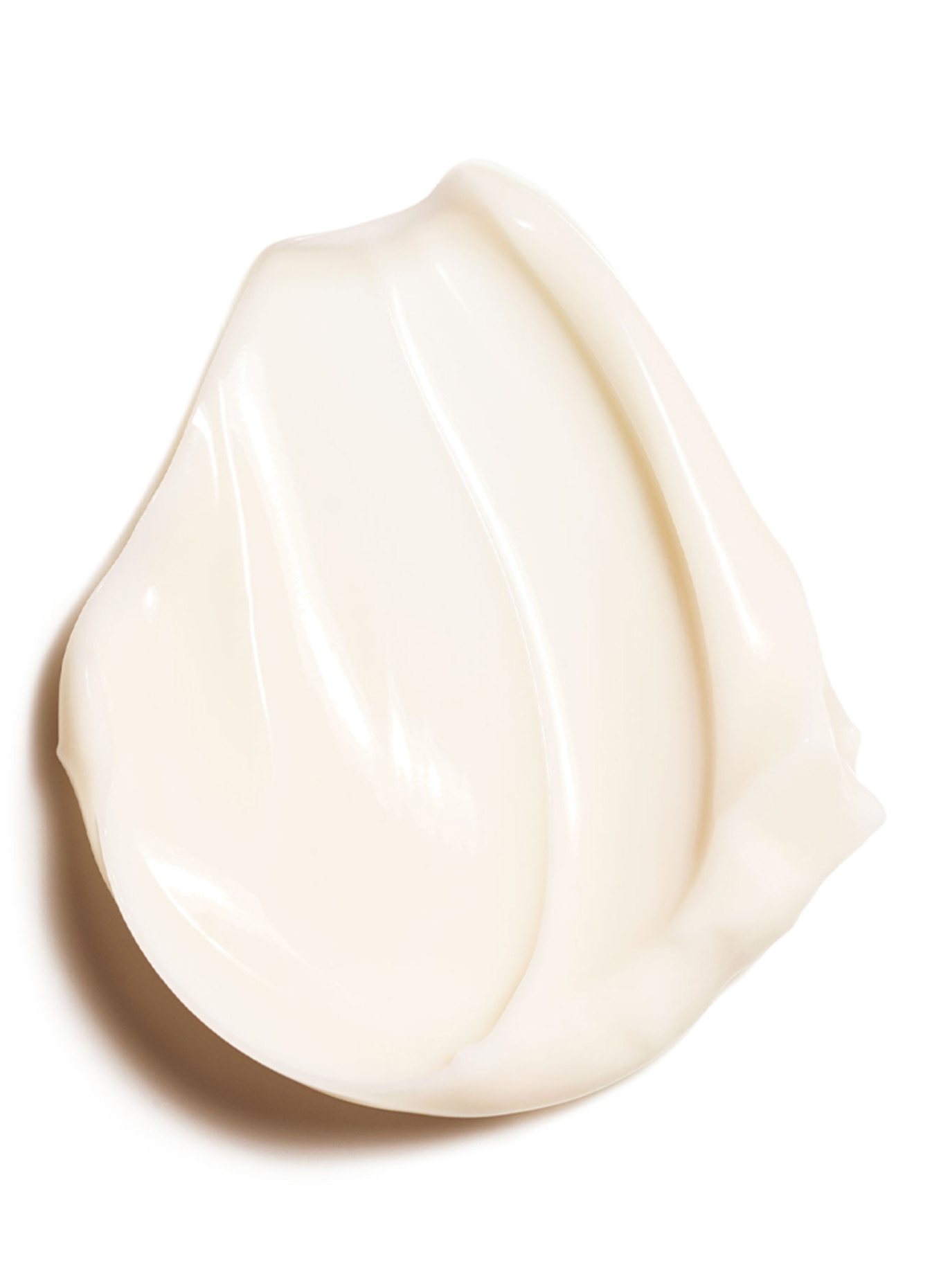 CLARINS EXTRA-FIRMING NUIT [COLLAGEN]³ TECHNOLOGY