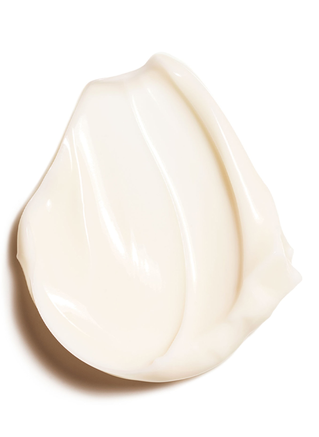 CLARINS EXTRA-FIRMING NUIT [COLLAGEN]³ TECHNOLOGY REFILL