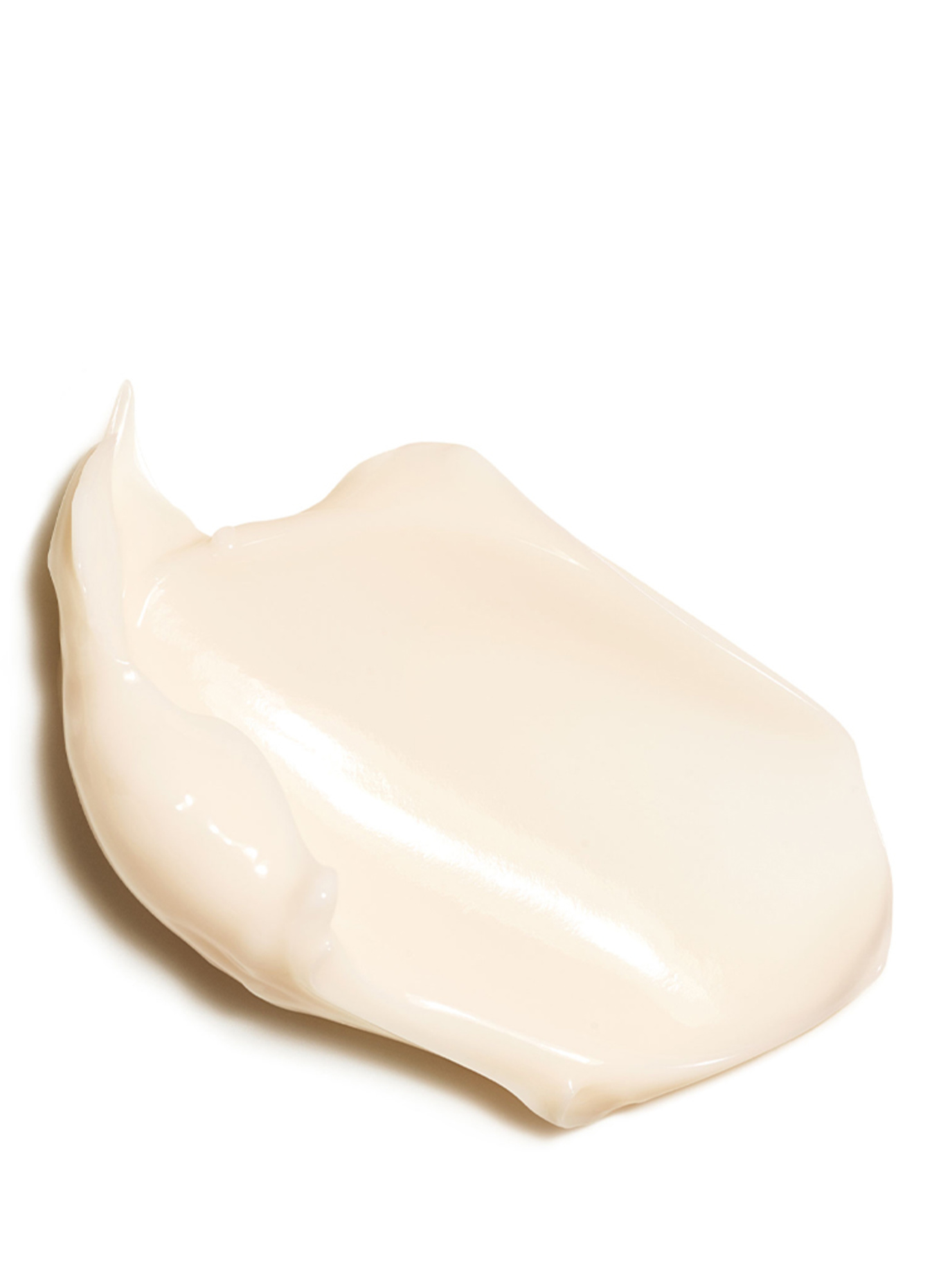 CLARINS EXTRA-FIRMING NUIT [COLLAGEN]³ TECHNOLOGY