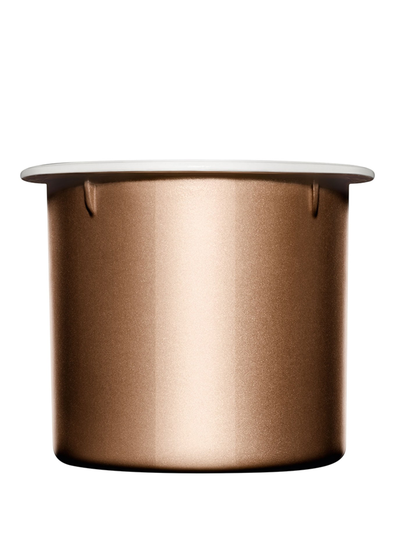 CLARINS EXTRA-FIRMING NUIT [COLLAGÈNE]³ TECHNOLOGIE RECHARGE