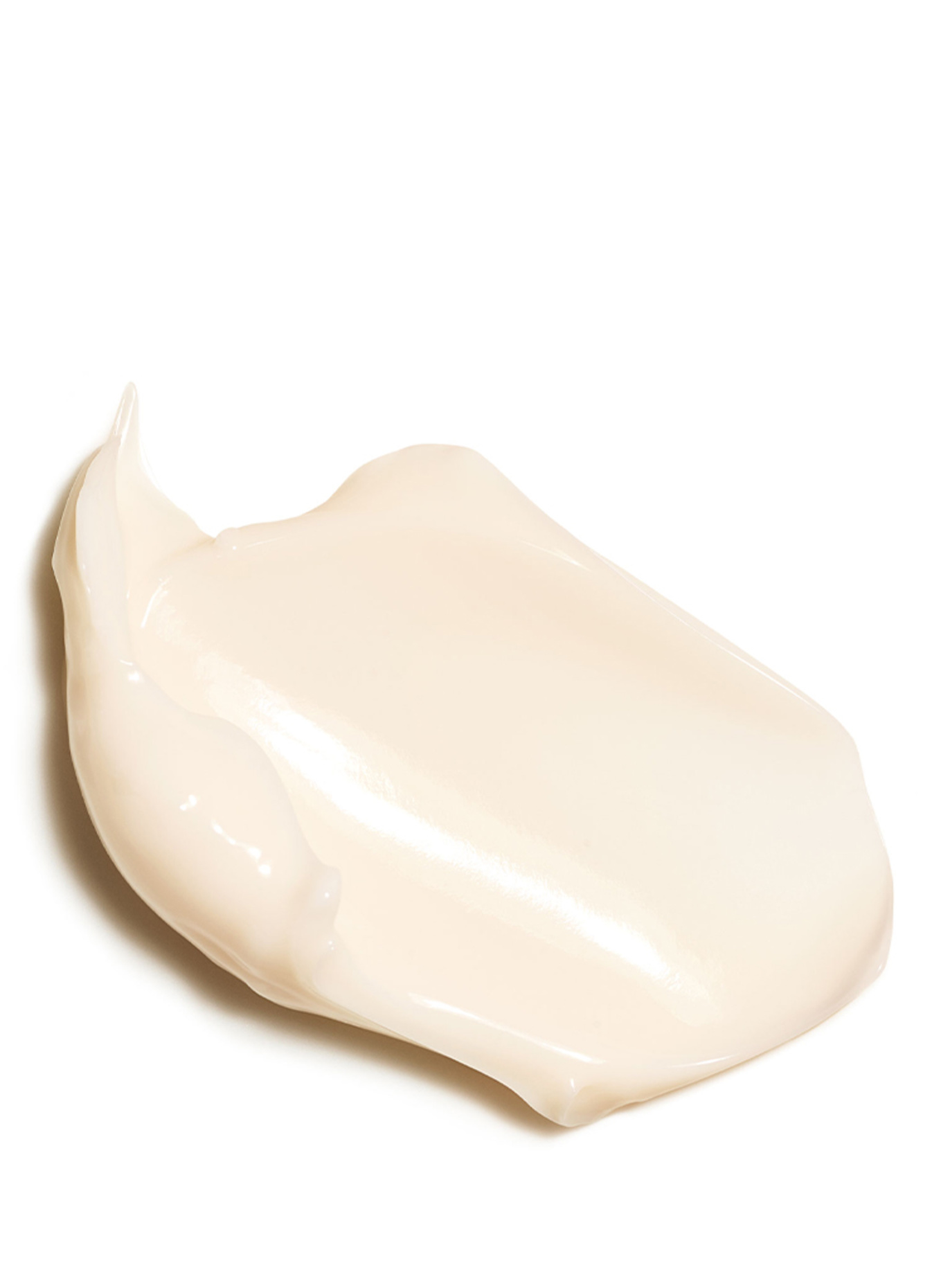 CLARINS EXTRA-FIRMING NUIT [COLLAGÈNE]³ TECHNOLOGIE RECHARGE