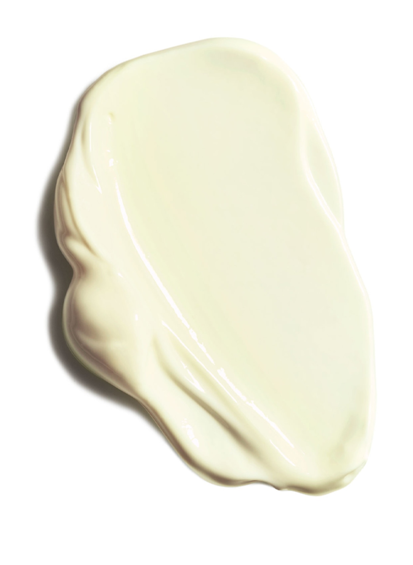 CLARINS Crème solaire jeunesse SPF 50+