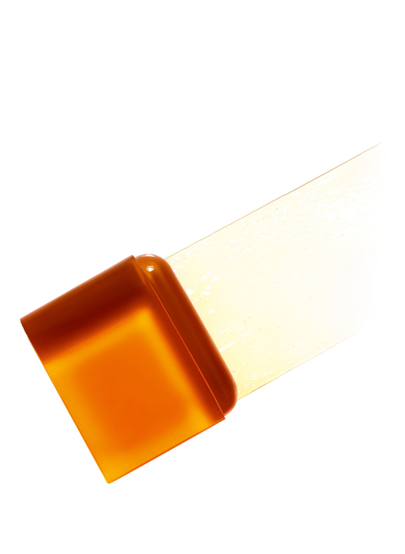 CLARINS STICK SOLAIRE INVISIBLE SPF 50