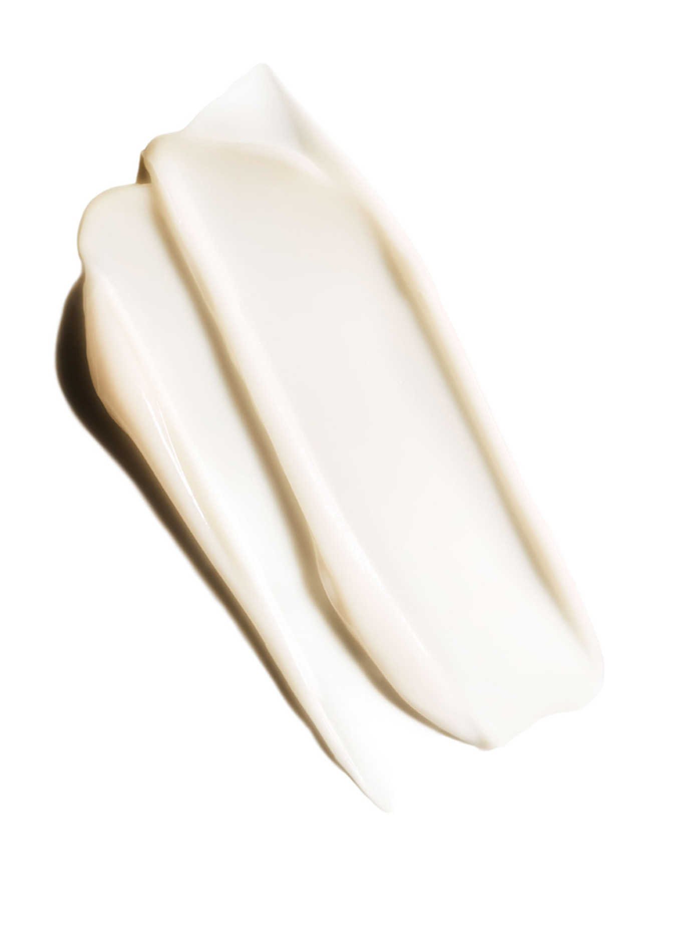 CLARINS SOIN LISSANT RIDES FERMETÉ