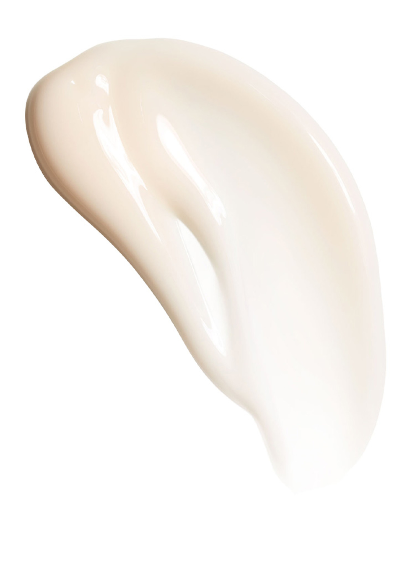 CLARINS Sérum corps peau neuve