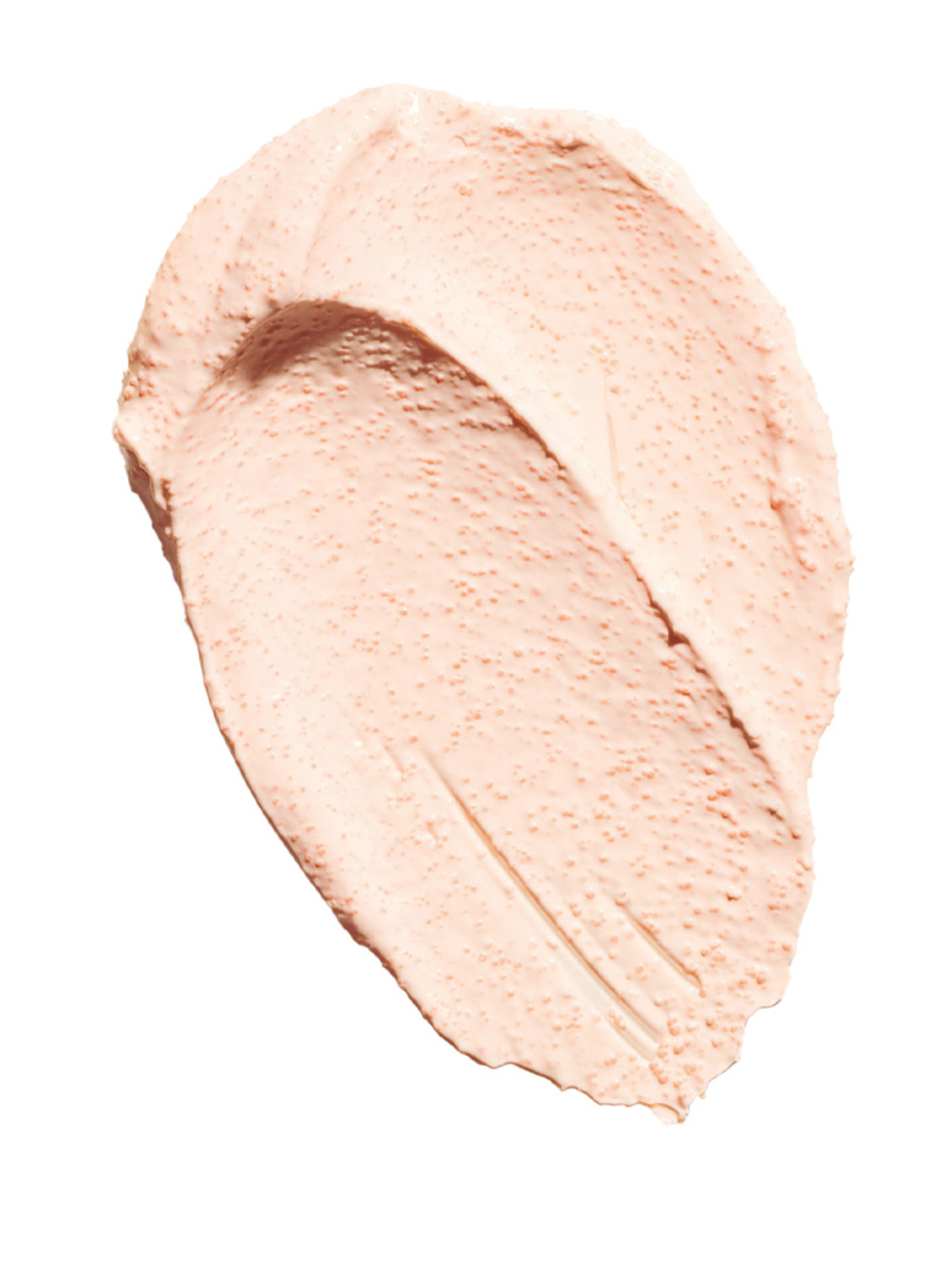 CLARINS GOMMAGE EXFOLIANT PEAU NEUVE