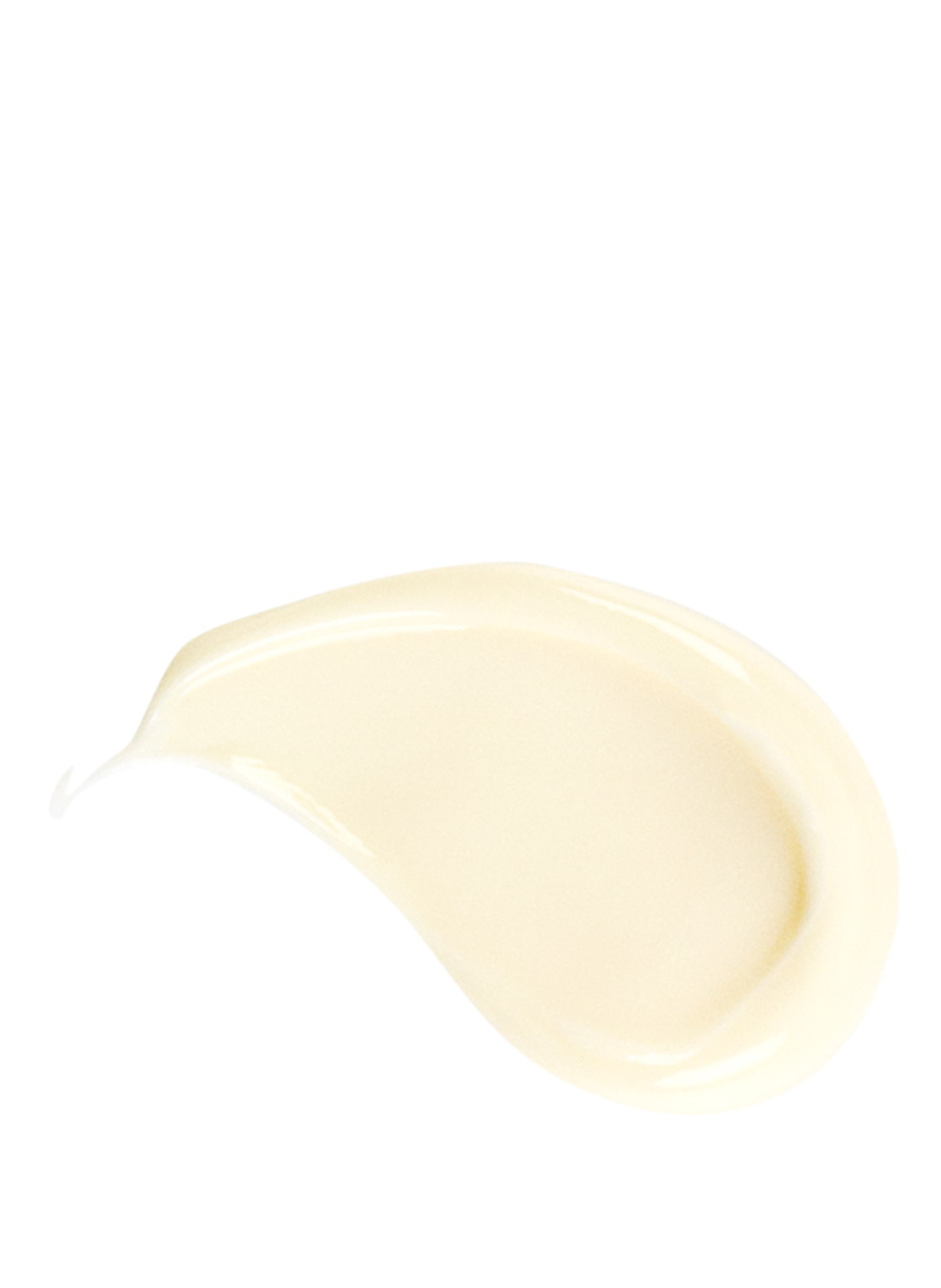 Kiehl's CREME DE CORPS