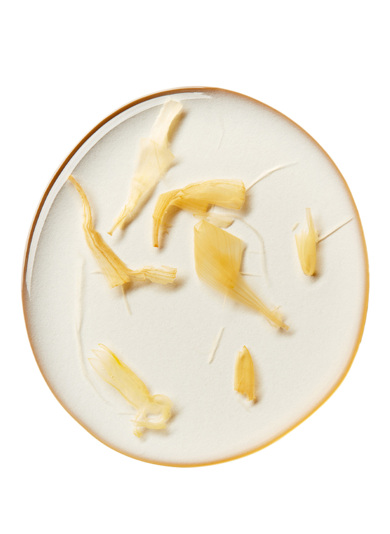 Kiehl's TONIQUE À L'EXTRAIT DE CALENDULA 