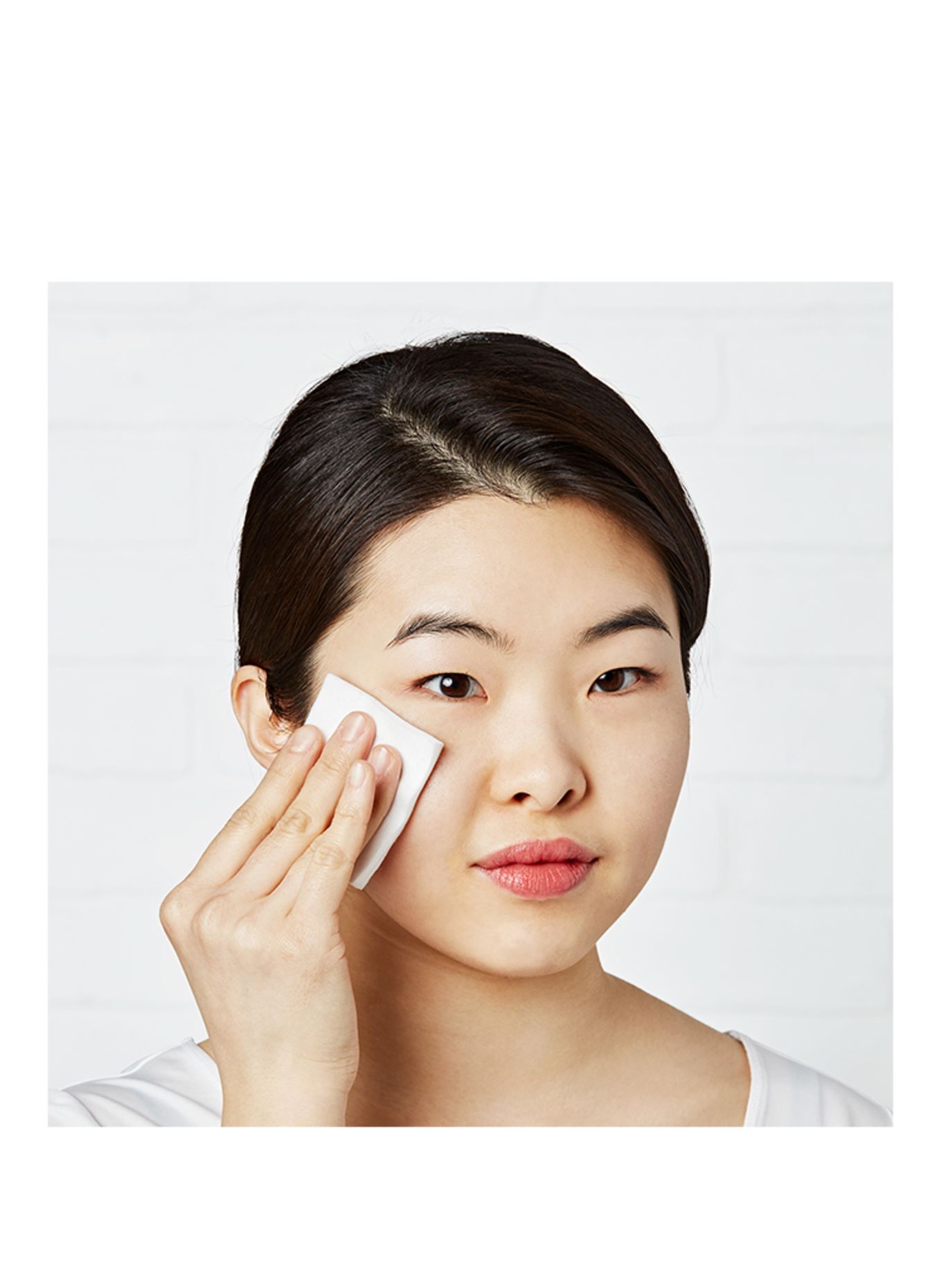 Kiehl's TONIQUE À L'EXTRAIT DE CALENDULA 