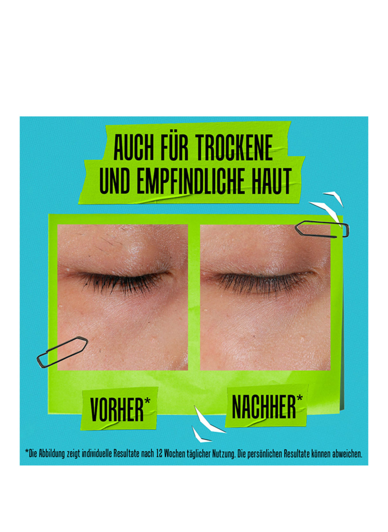 Kiehl's ROMIGE OOGVERZORGING MET AVOCADO