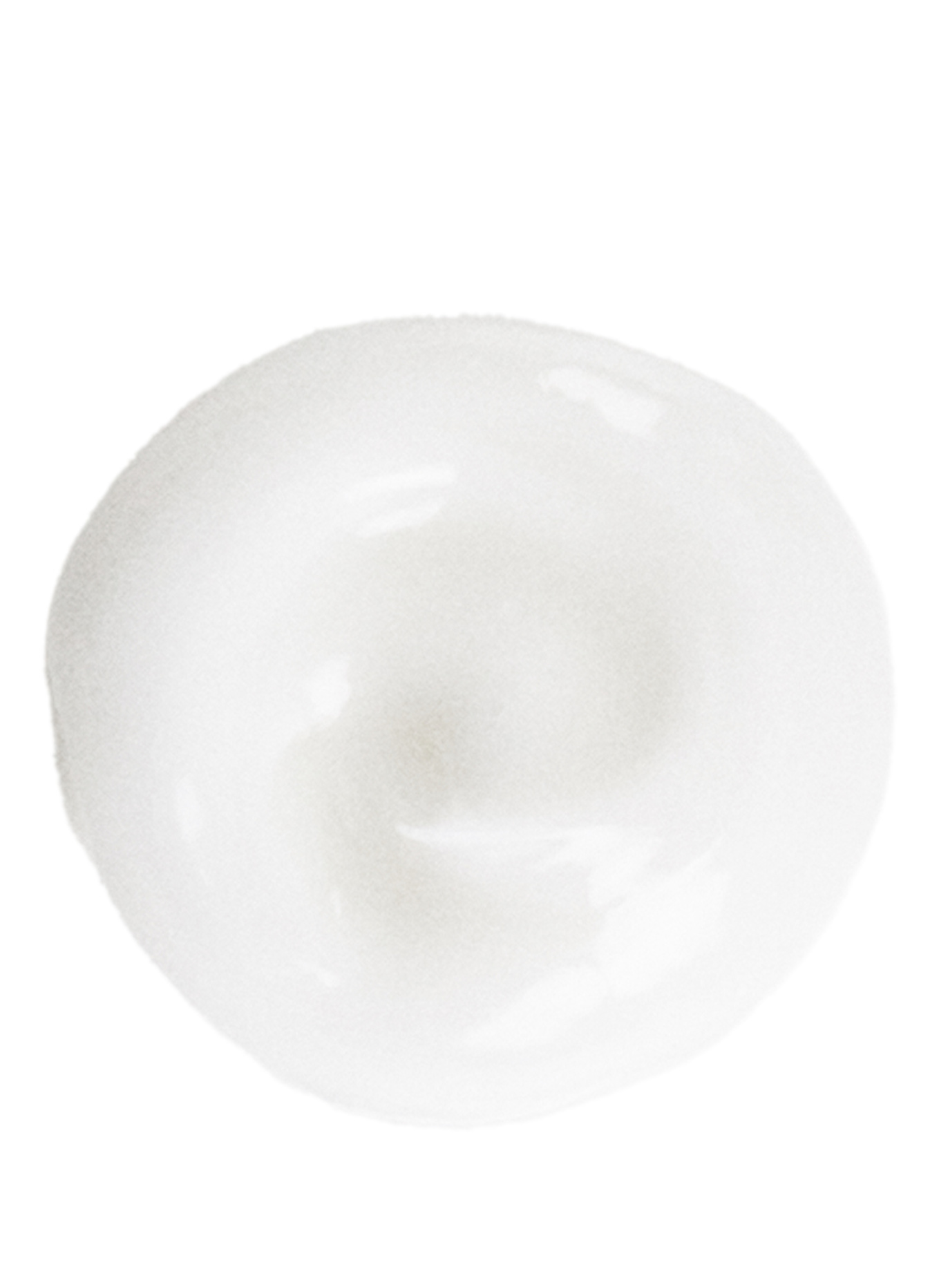 Kiehl's OLIVFRUKTOLJA NÄRANDE BALSAM