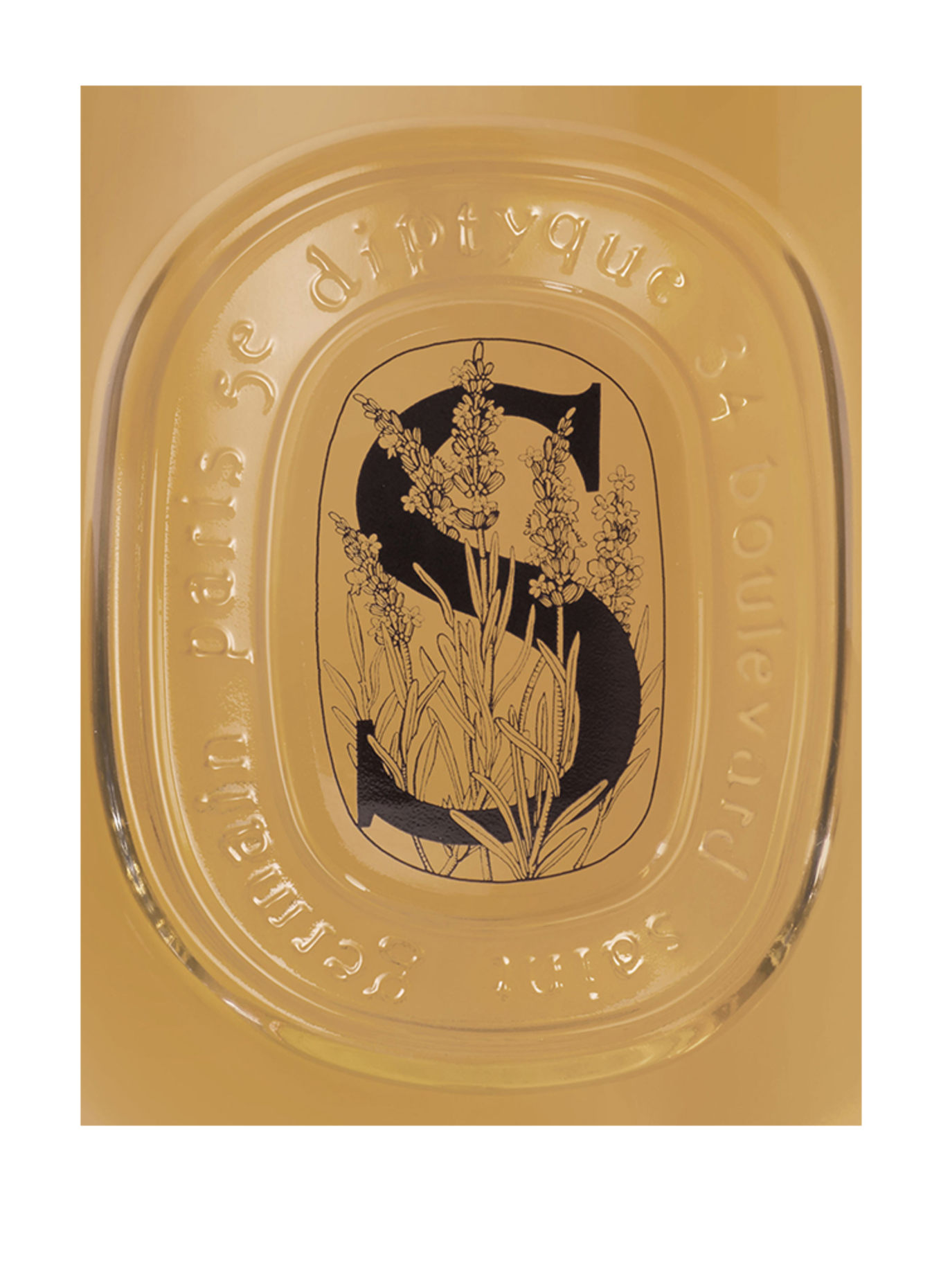 diptyque L'ART DU SOIN