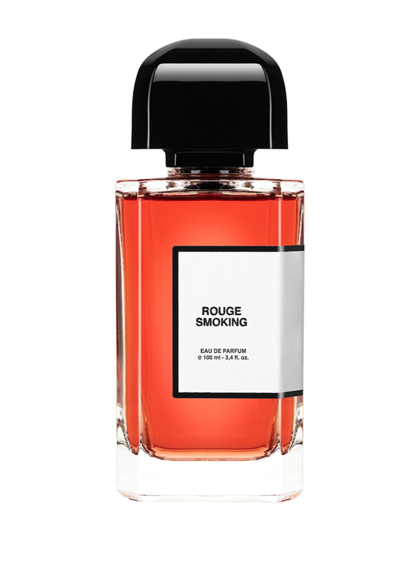 bdk Parfums ROUGE SMOKING