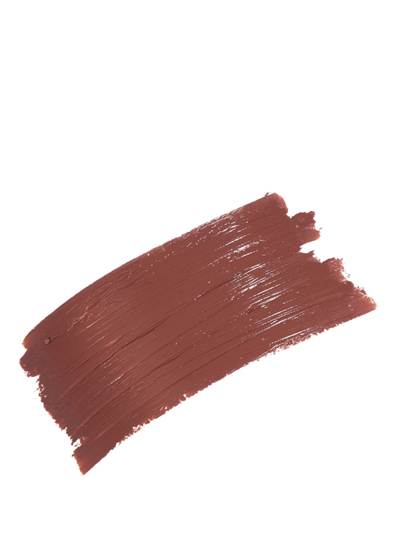 ZOEVA POUT PERFECT LIPSTICK PENCIL: CARRIE