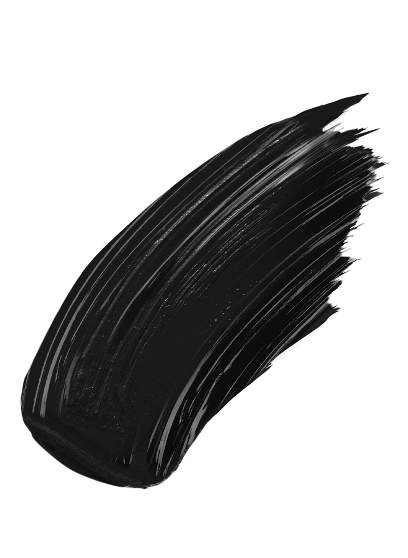 Charlotte Tilbury EXAGGER-EYES VOLUME MASCARA: BLACK