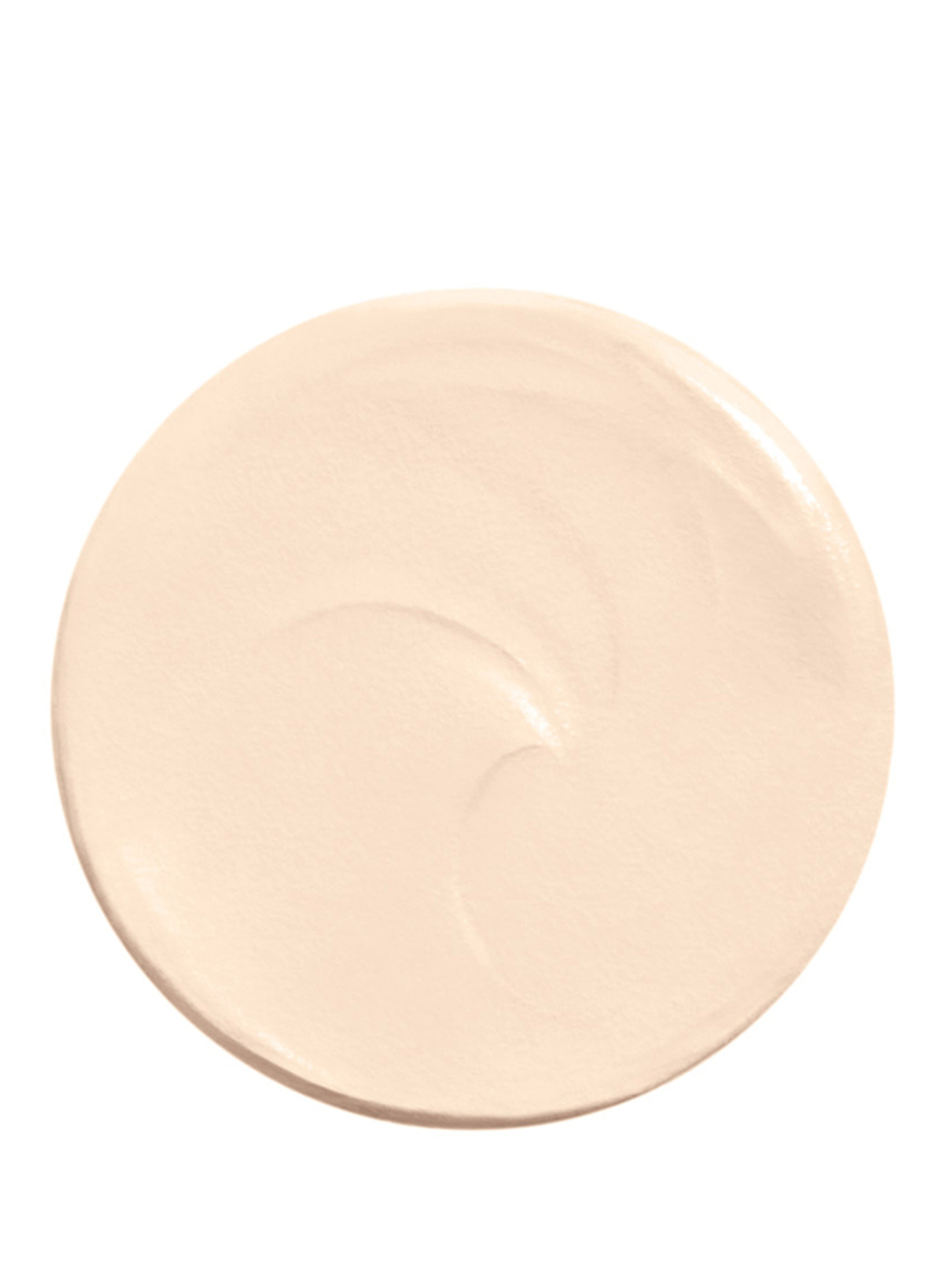 NARS SOFT MATTE COMPLETE CONCEALER: VANILLA