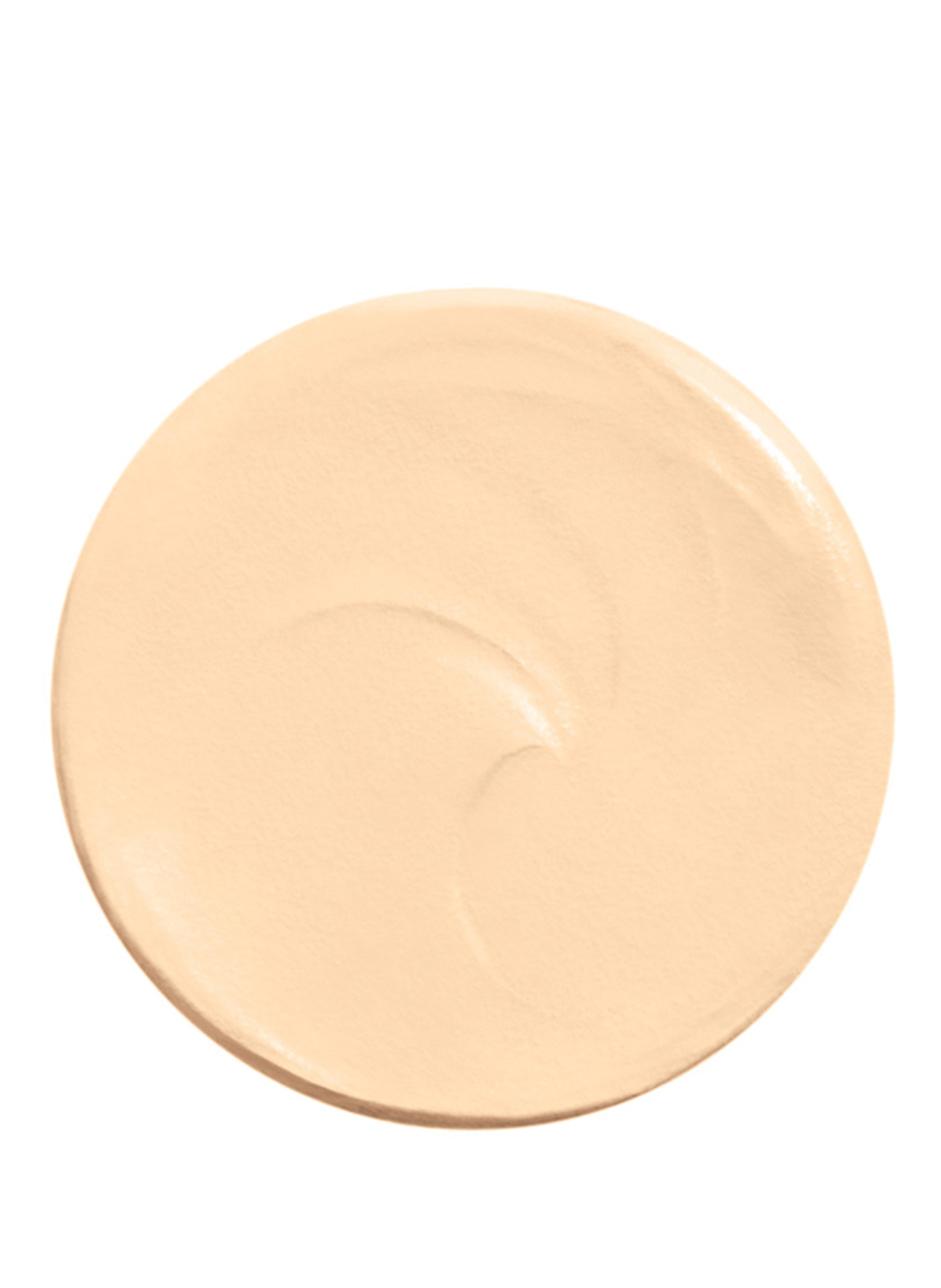 NARS SOFT MATTE COMPLETE CONCEALER: CANNELLE