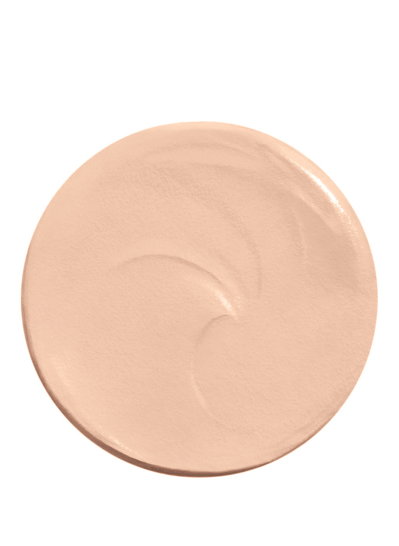 NARS SOFT MATTE COMPLETE CONCEALER: HONEY