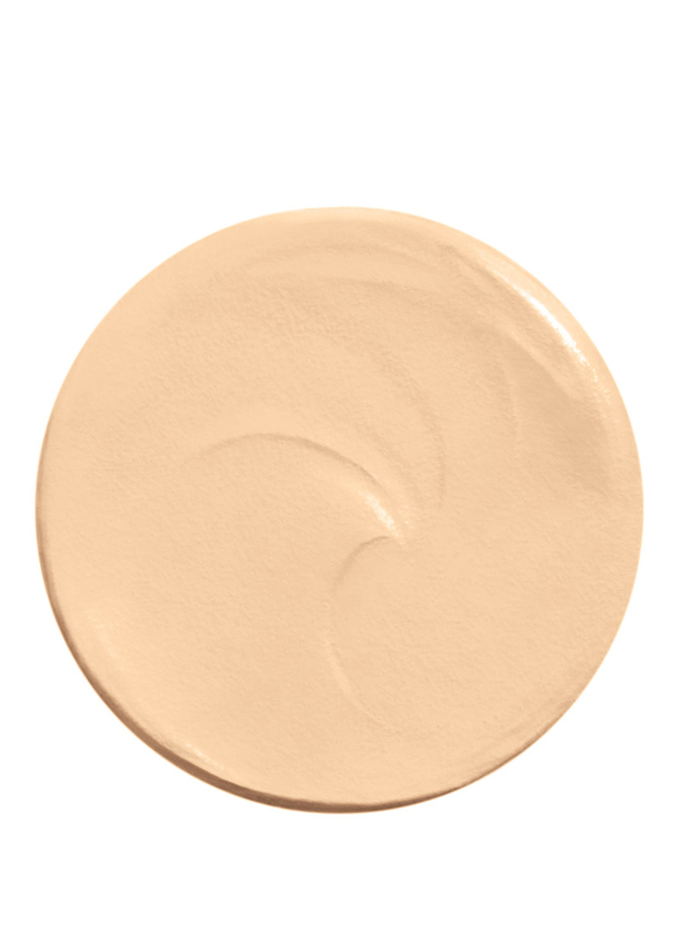 NARS SOFT MATTE COMPLETE CONCEALER: CUSTARD