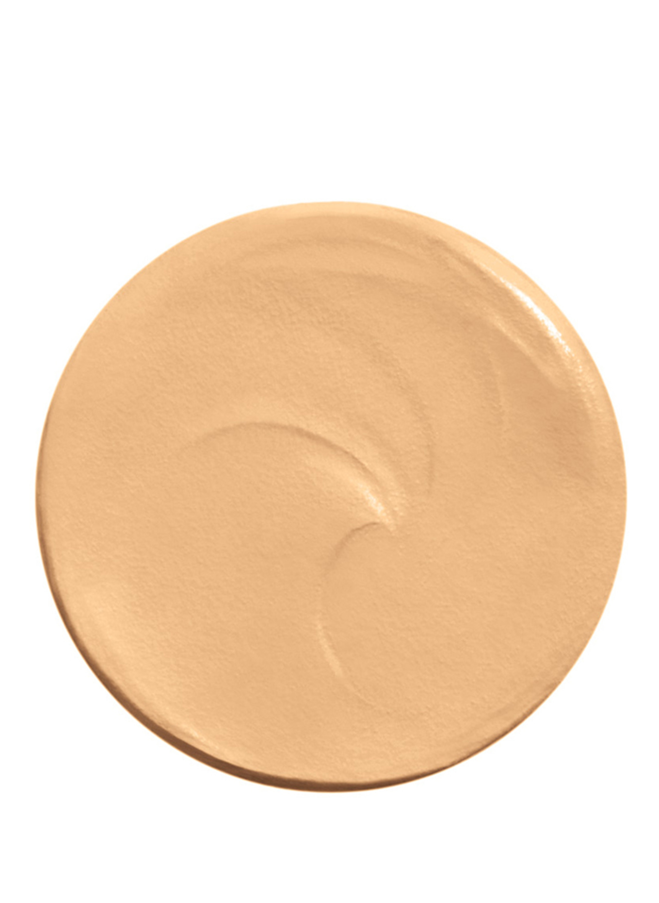 NARS SOFT MATTE COMPLETE CONCEALER: GINGER