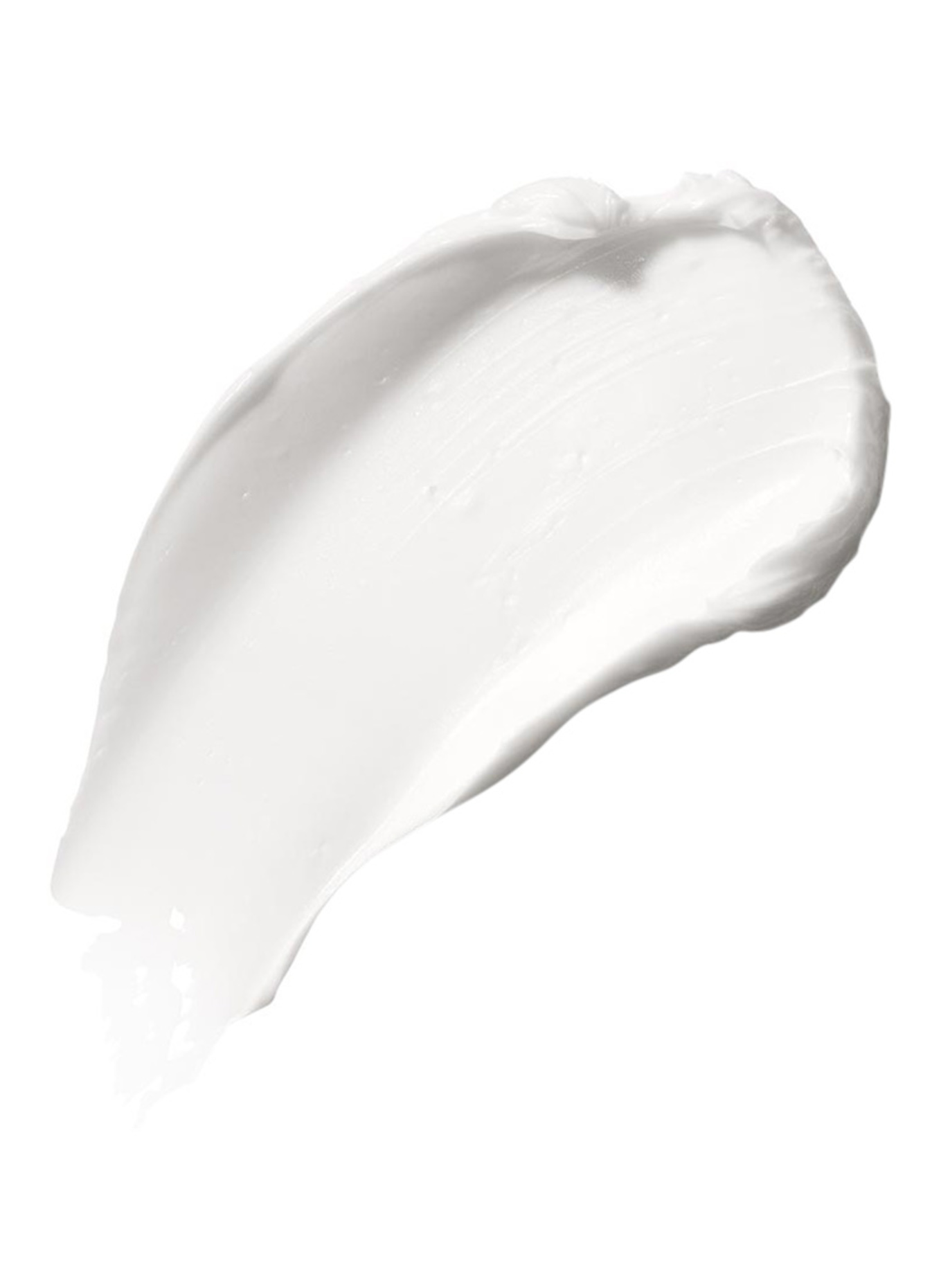 LA MER CRÈME DE LA MER