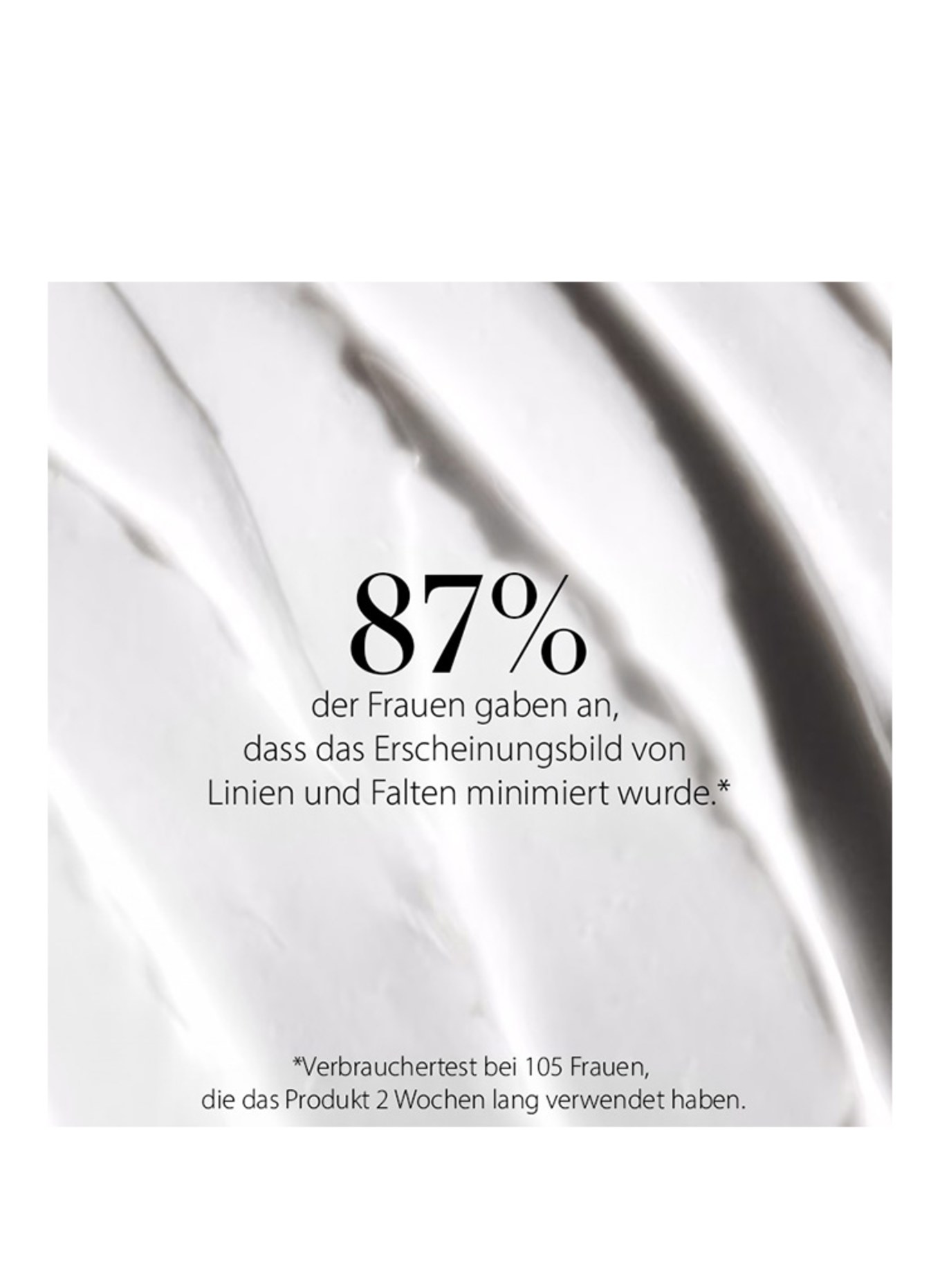 LA MER CRÈME DE LA MER