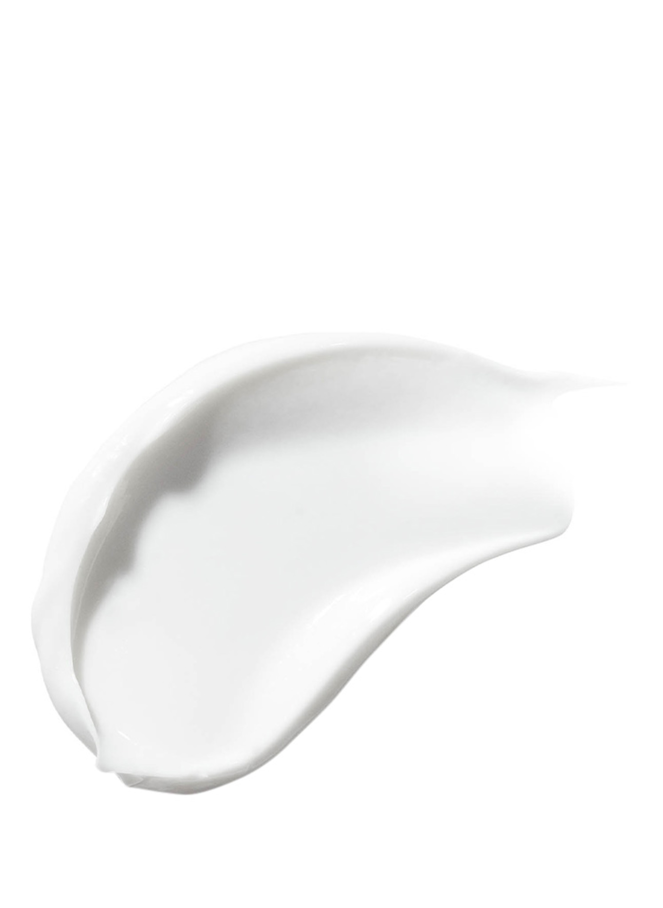 LA MER THE HAND TREATMENT