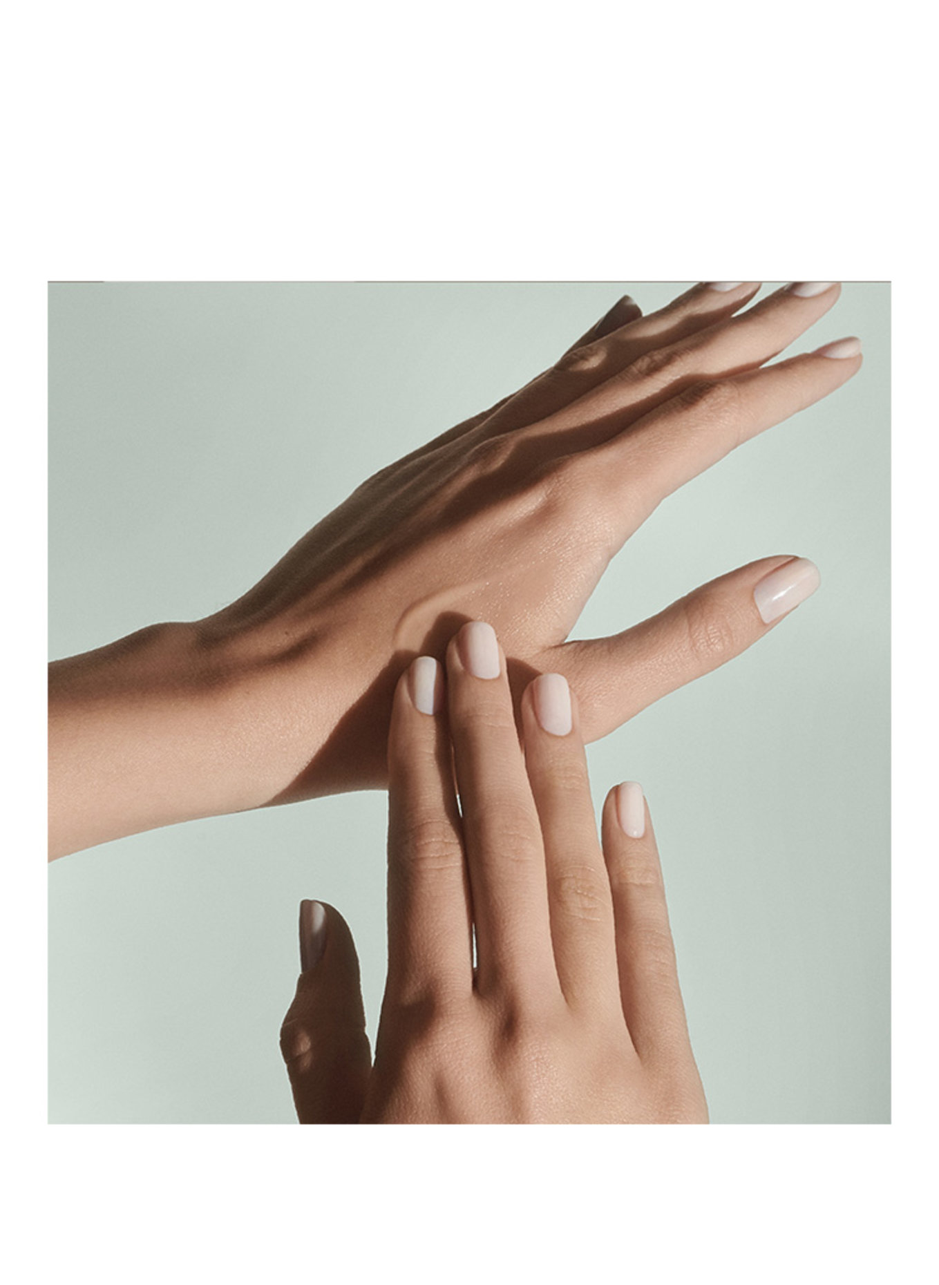 LA MER THE HAND TREATMENT