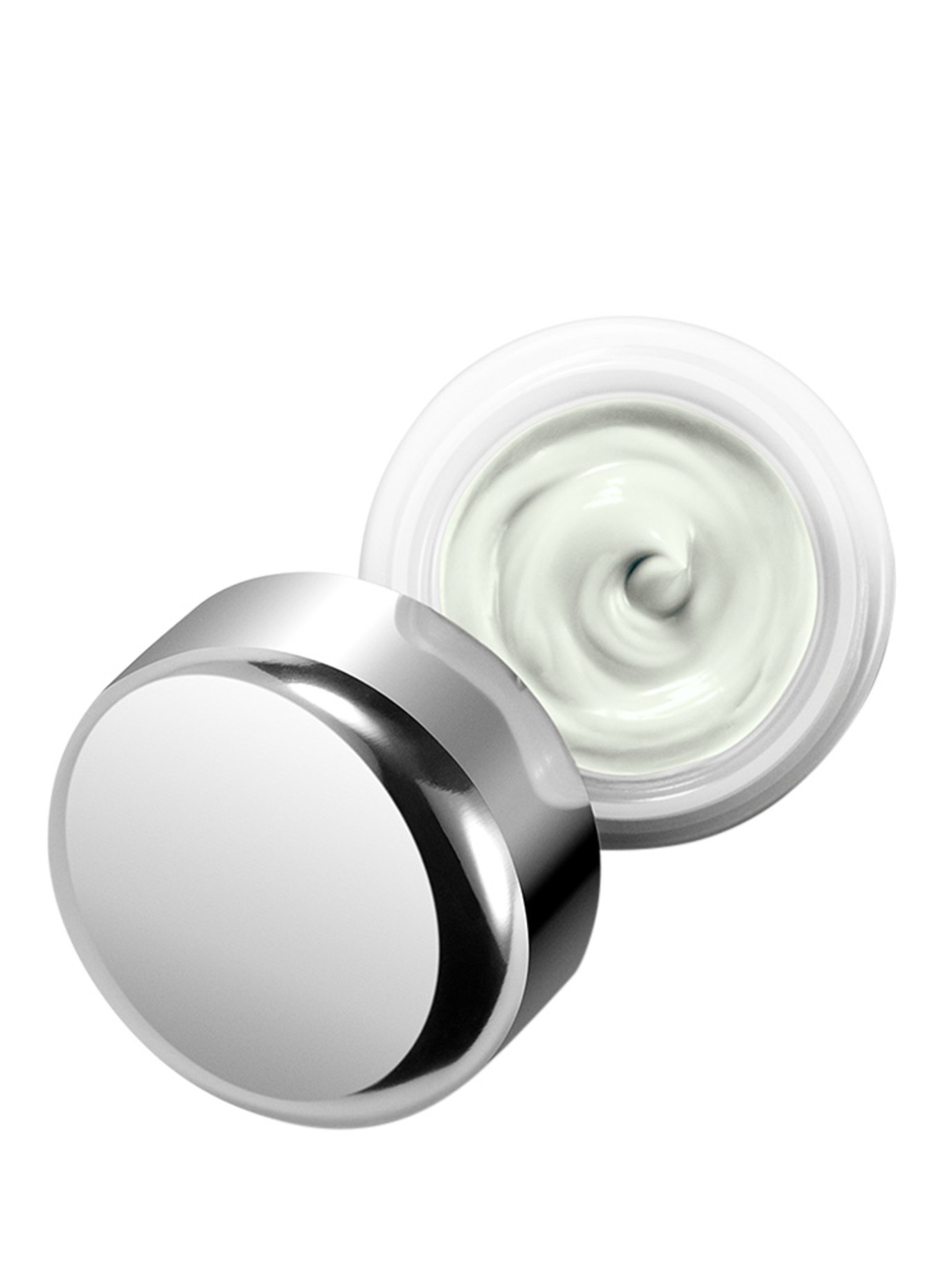 LA MER THE EYE BALM INTENSE