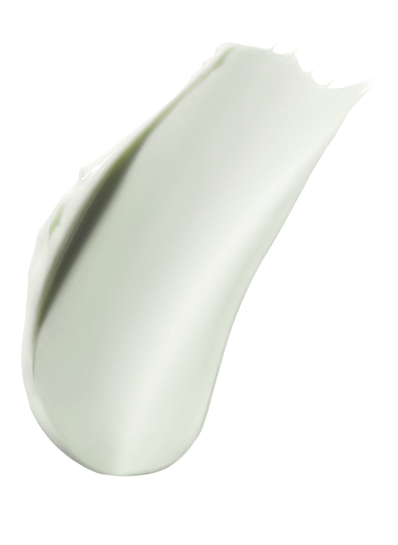 LA MER THE EYE BALM INTENSE