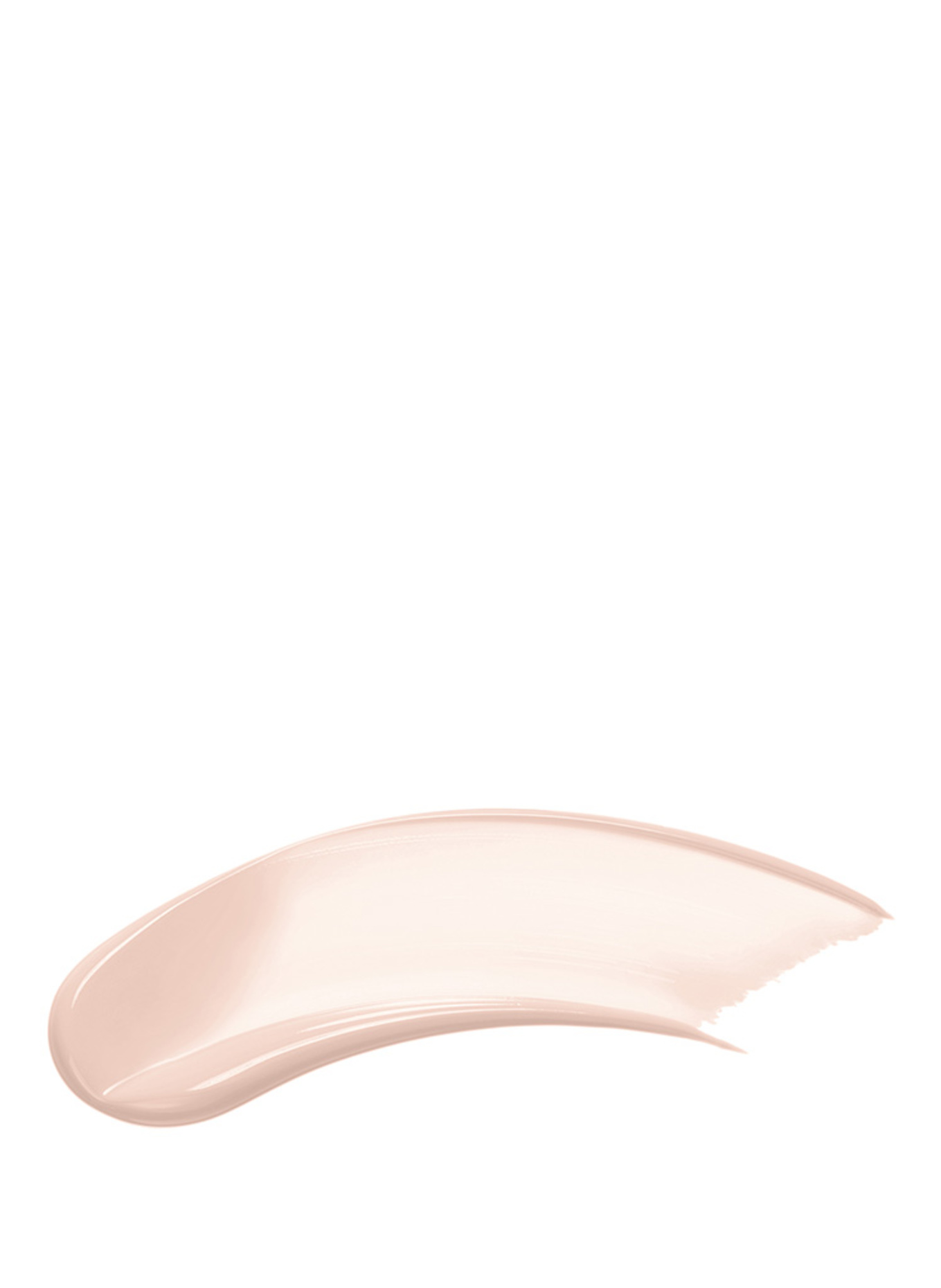 LA MER THE SOFT FLUID LONG WEAR FOUNDATION: SHELL