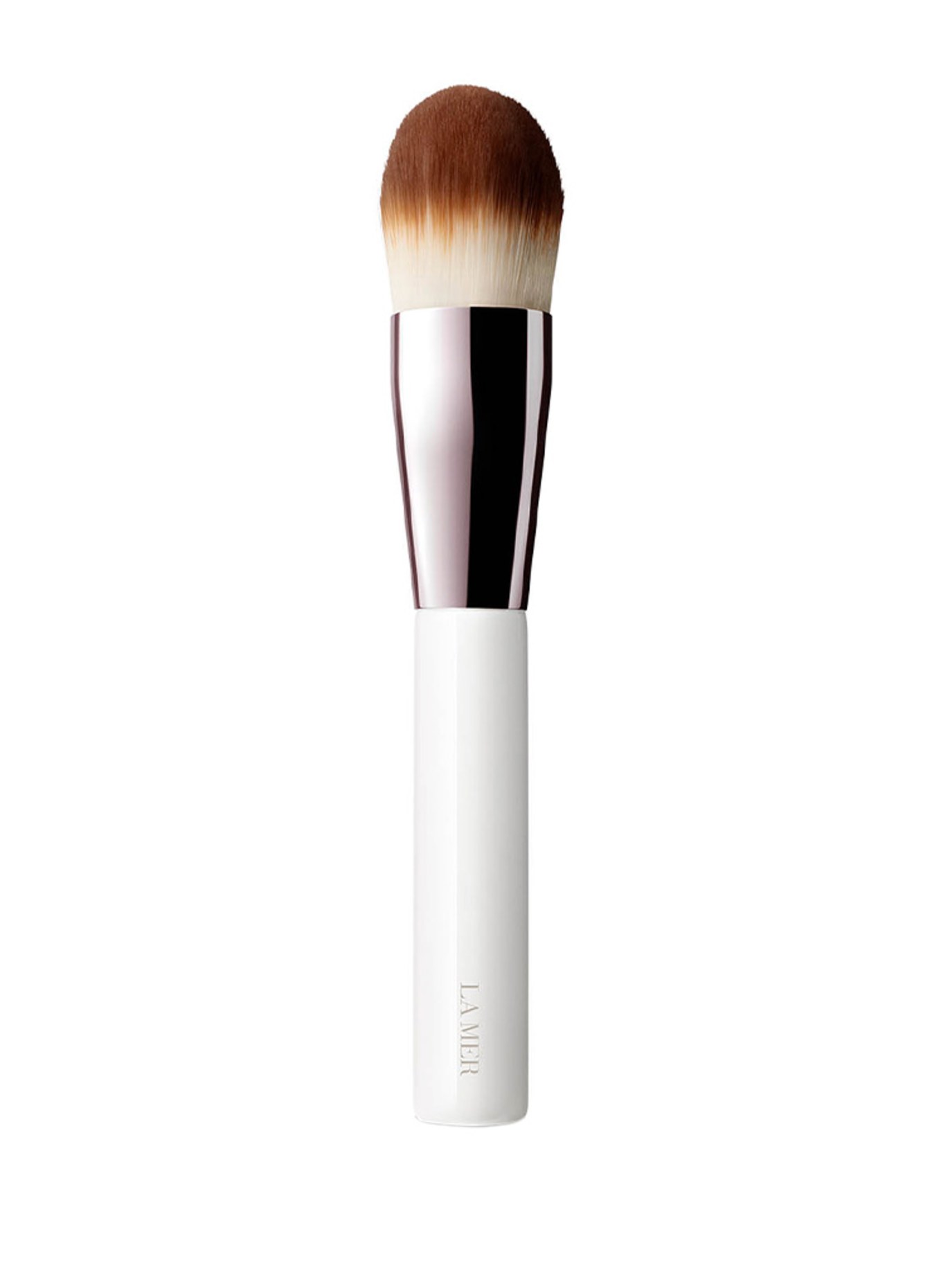 LA MER THE FOUNDATION BRUSH
