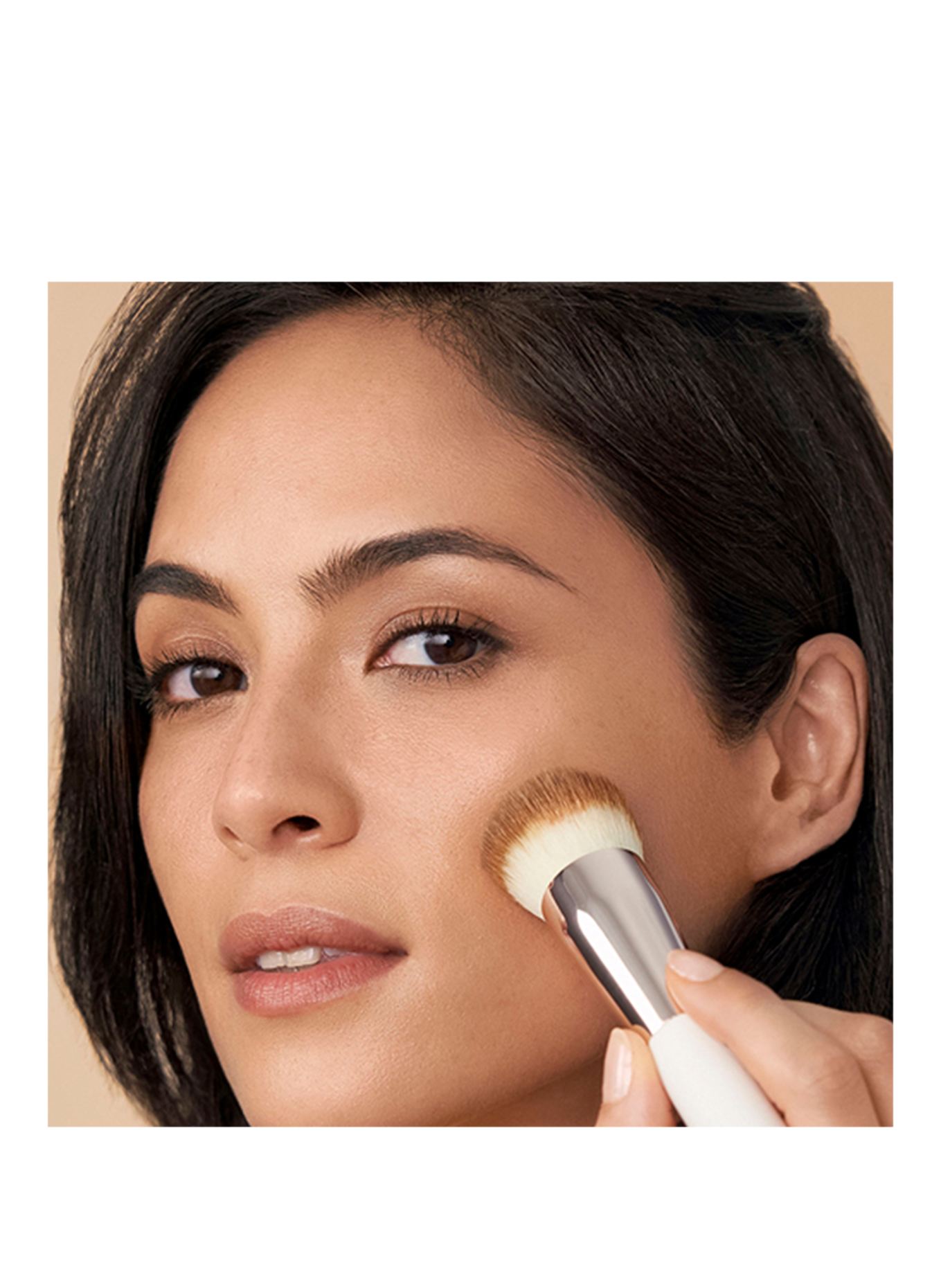LA MER THE FOUNDATION BRUSH