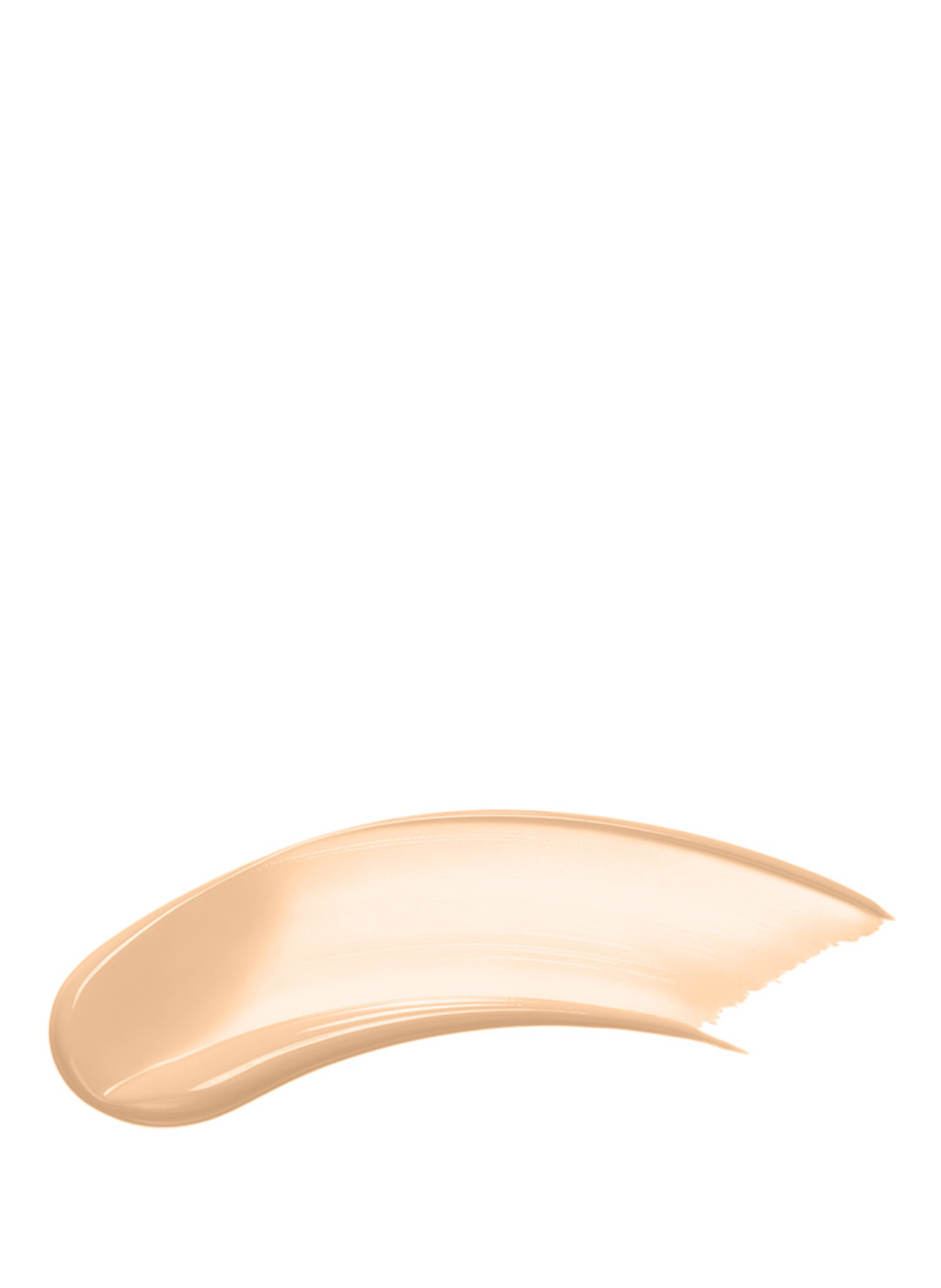 LA MER THE SOFT FLUID LONG WEAR FOUNDATION: SAND