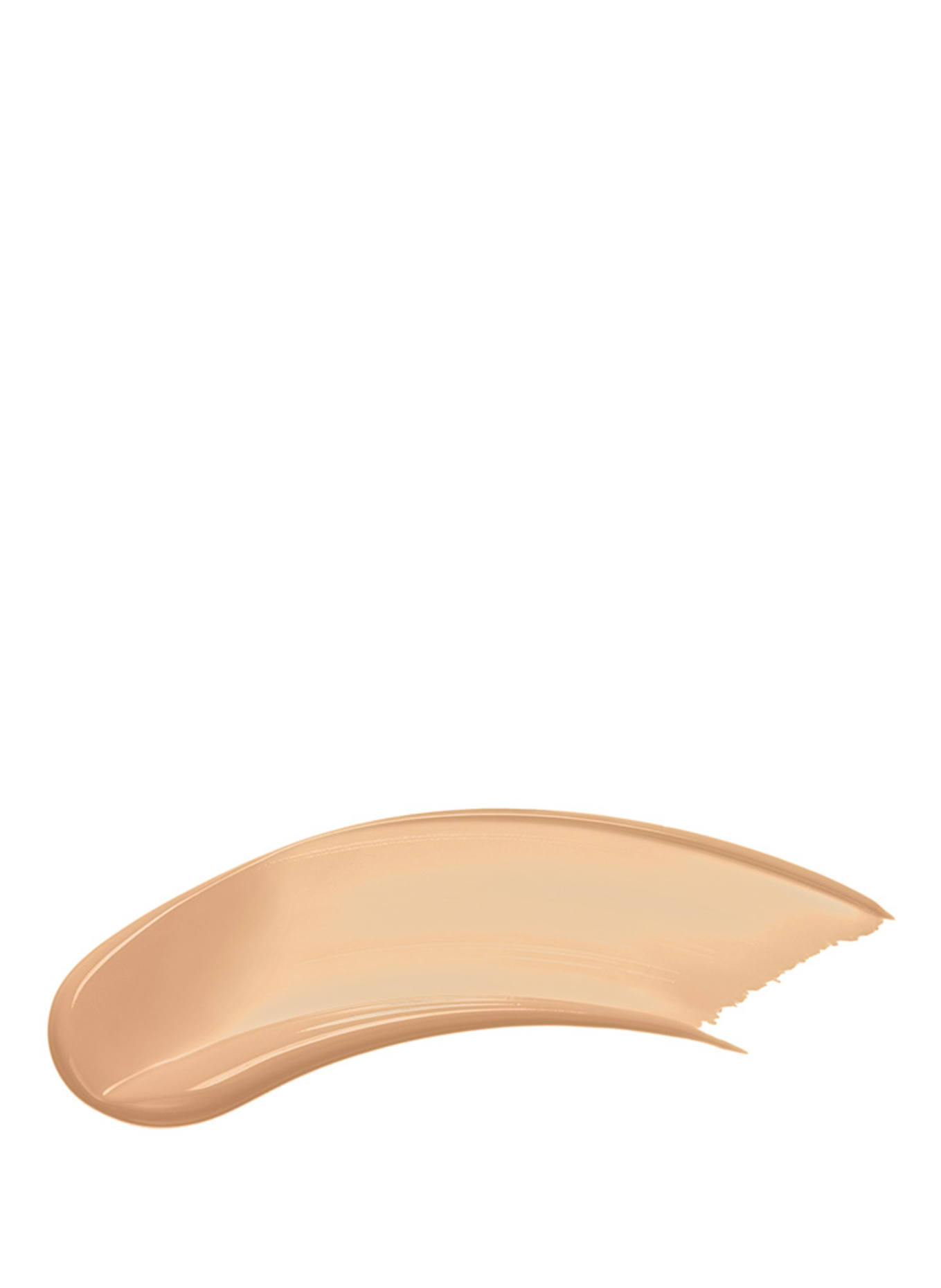 LA MER THE SOFT FLUID LONG WEAR FOUNDATION: BEIGE