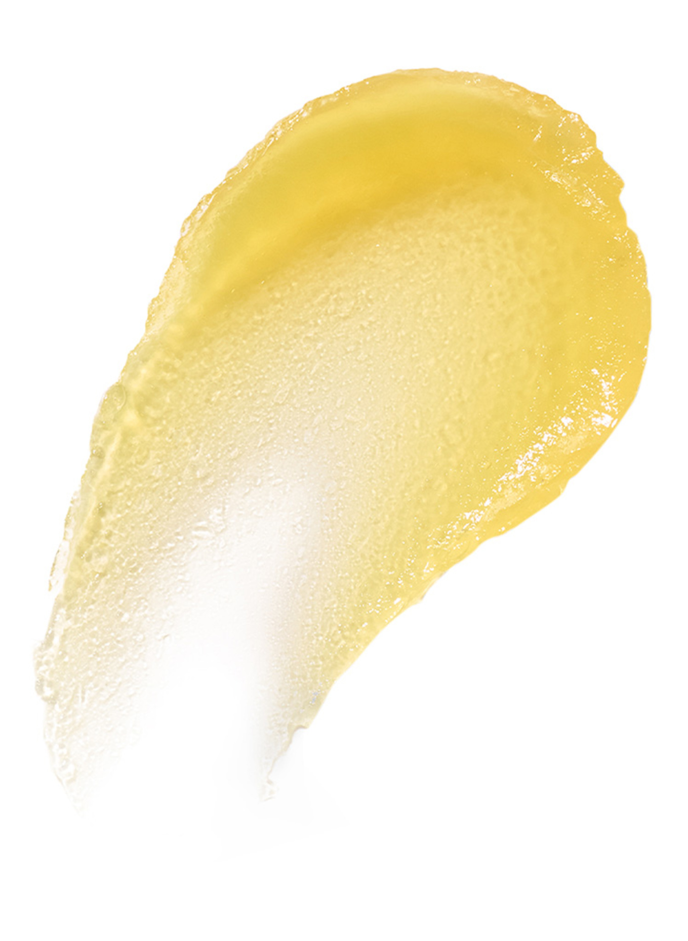 LA MER THE RENEWAL BODY OIL BALM