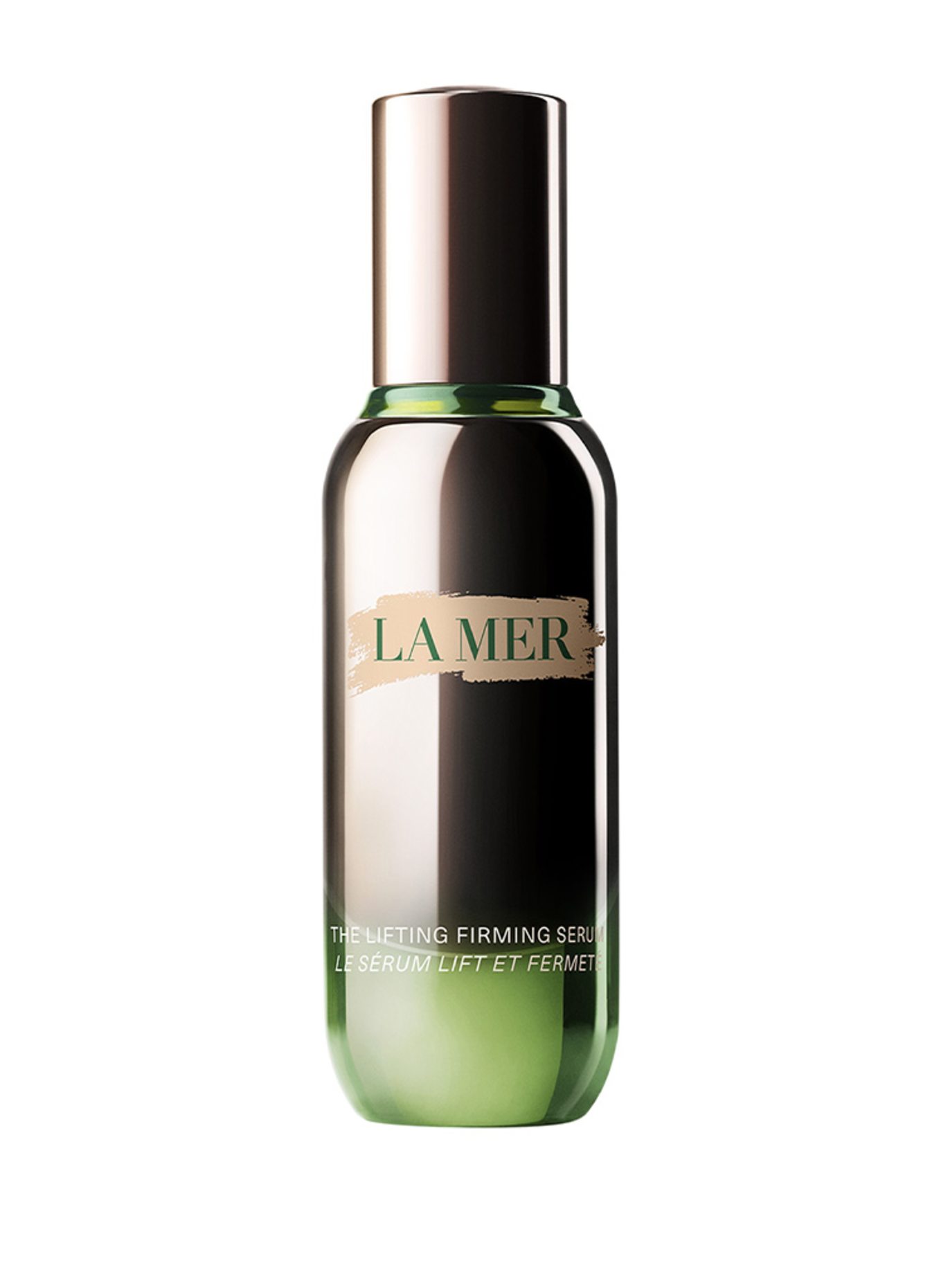 LA MER THE LIFTING FIRMING SERUM