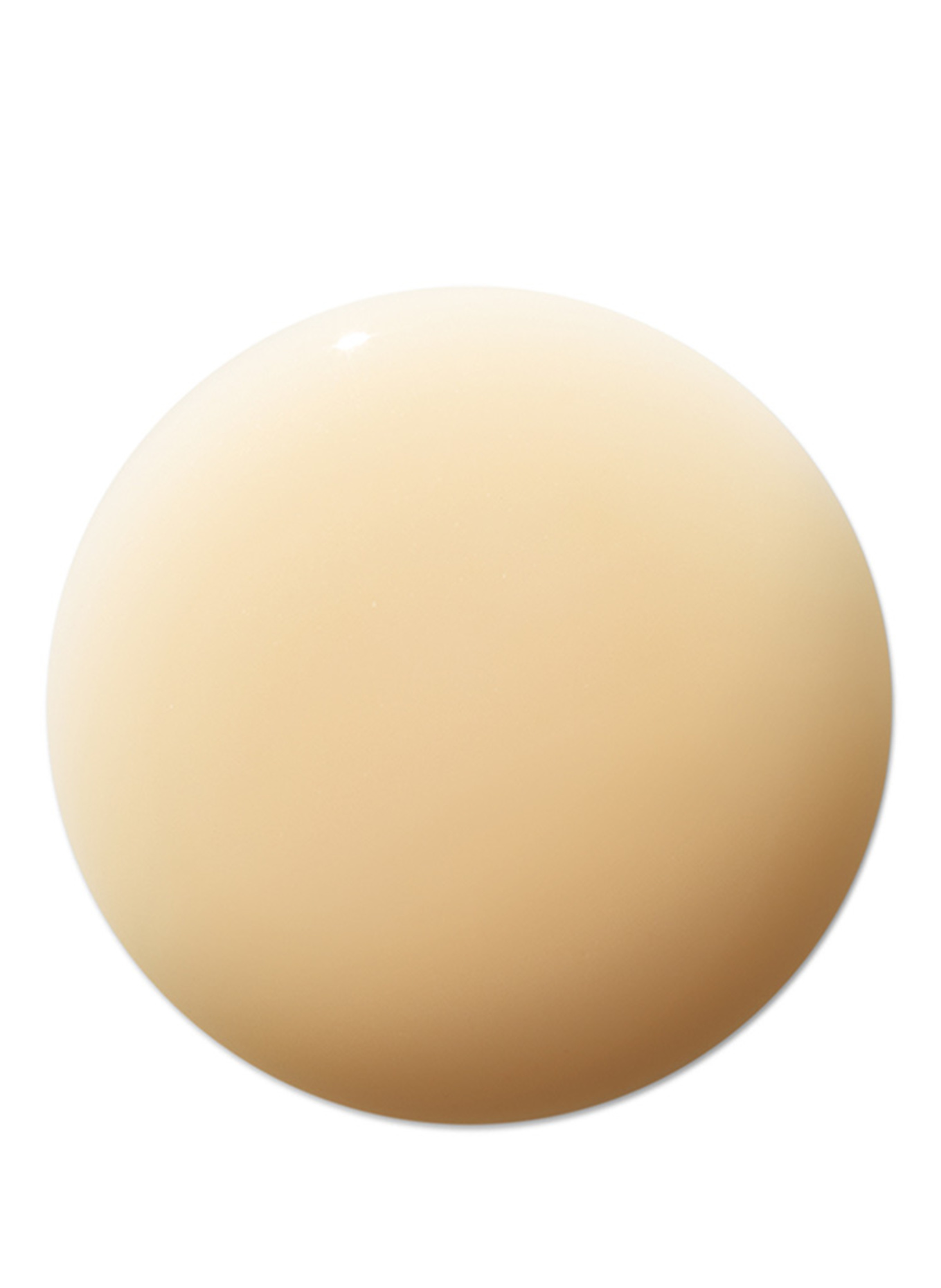 LA MER THE LIFTING FIRMING SERUM