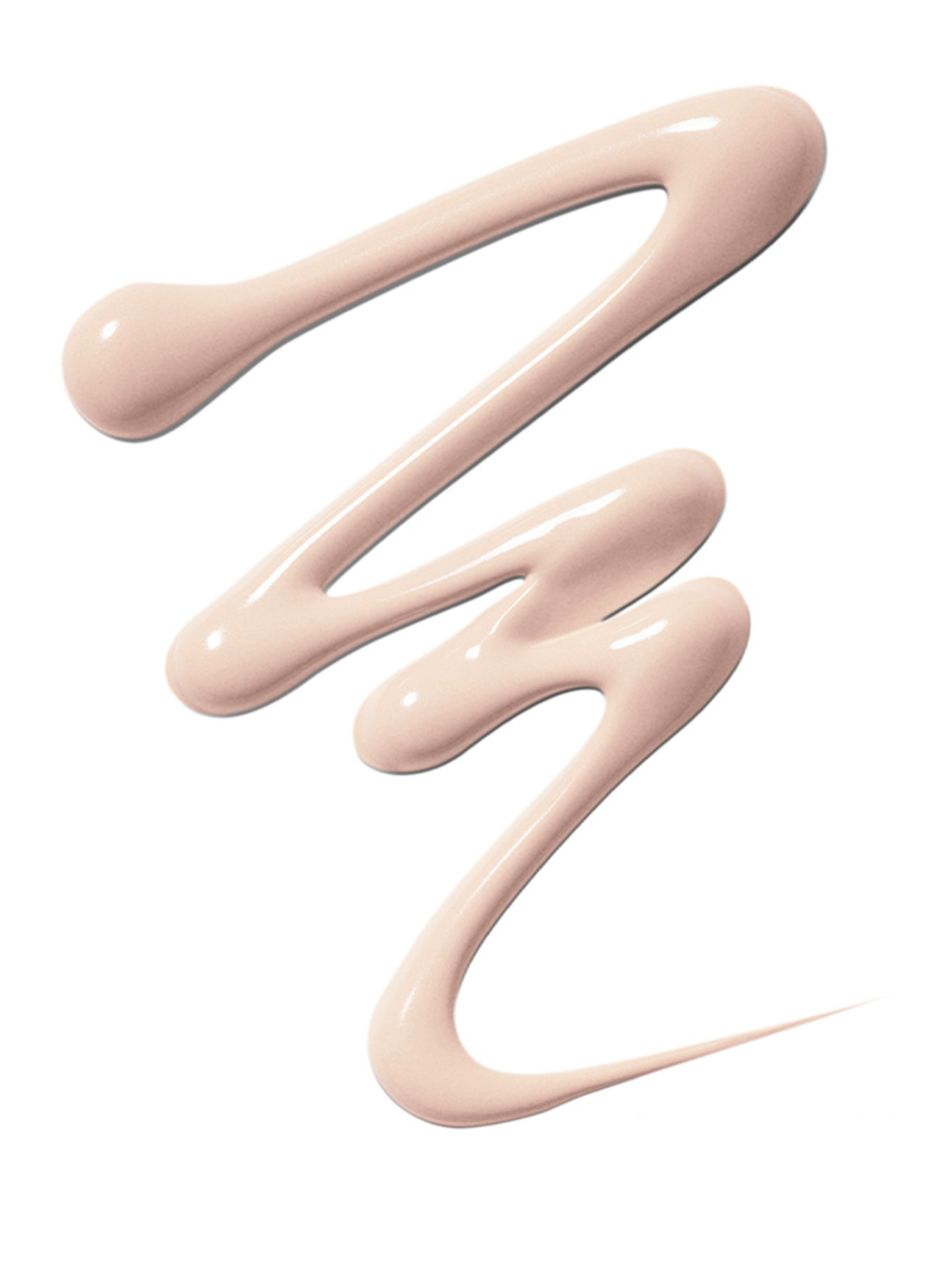 LA MER THE RADIANT SKINTINT SPF30: 02 - FAIR