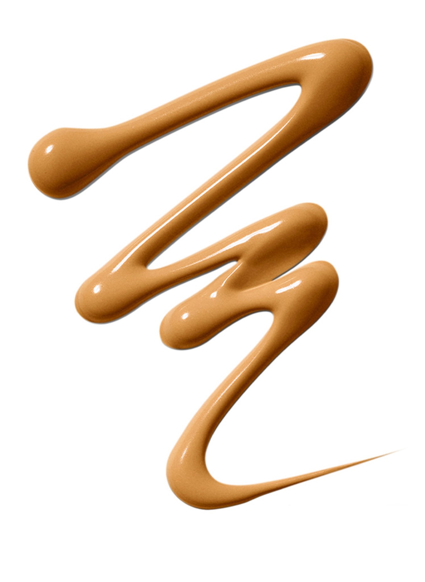 LA MER THE RADIANT SKINTINT SPF30: 50 - MEDIUM DEEP