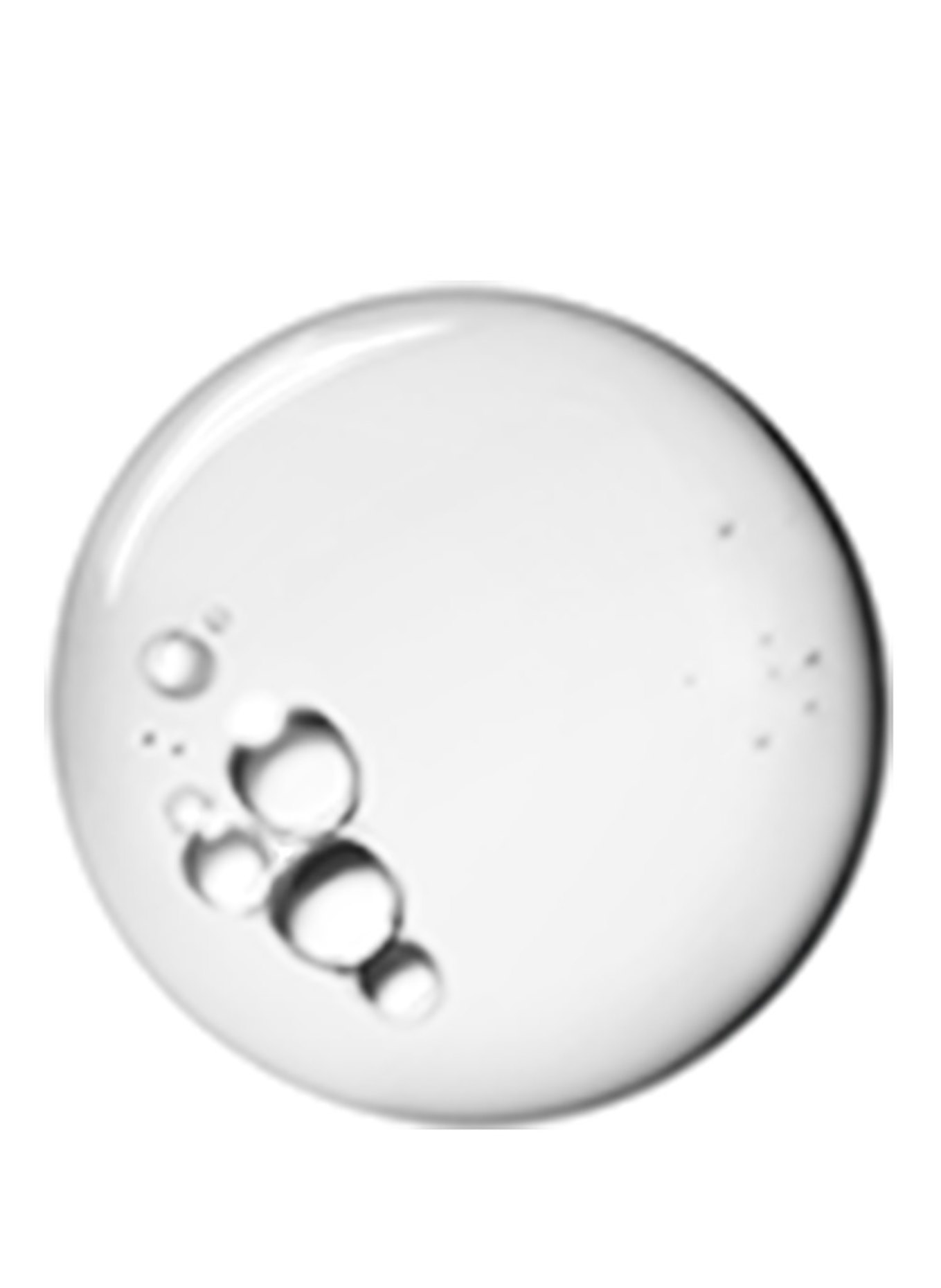 LA MER DE BEHANDELINGSLOTION