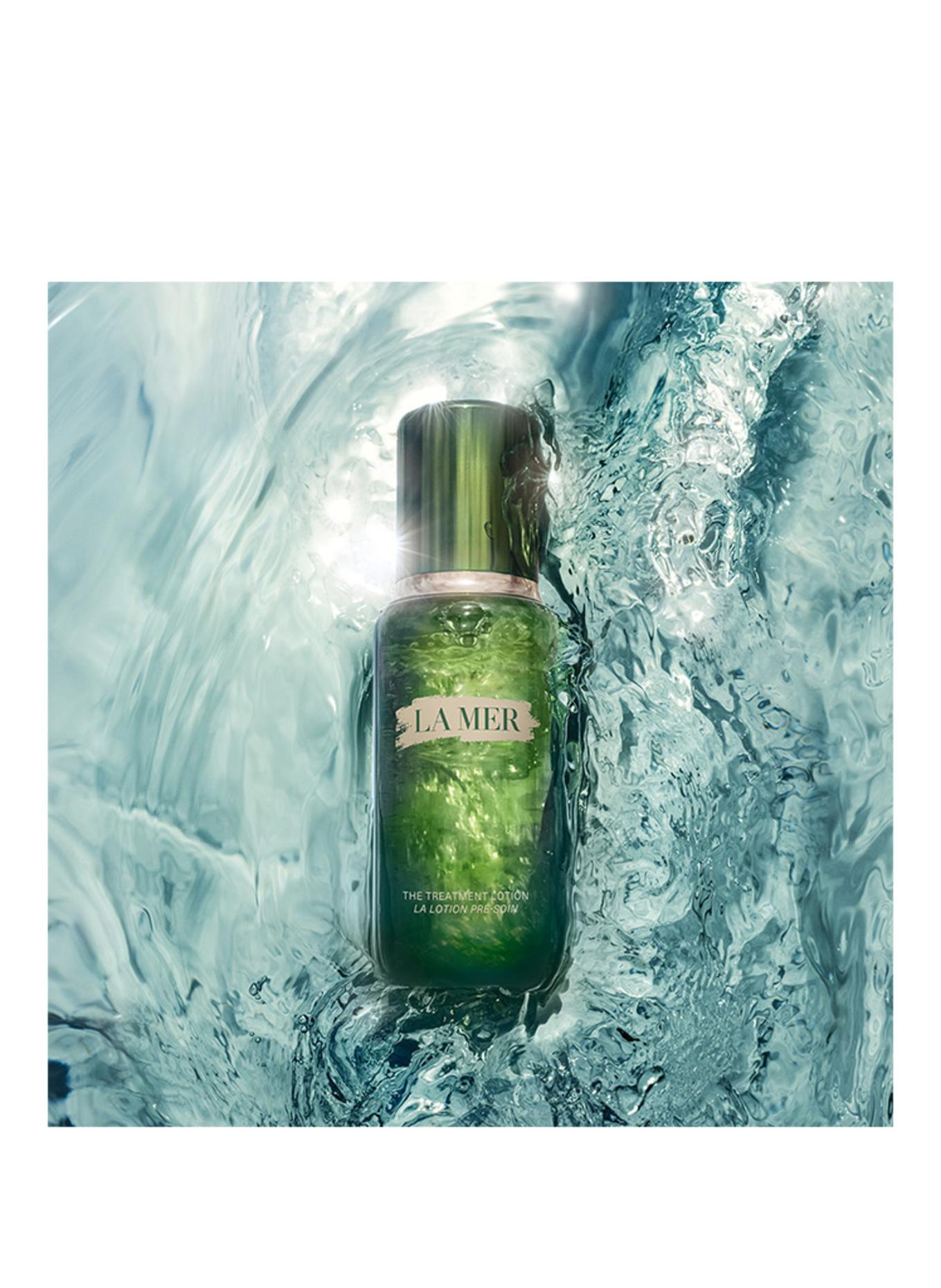 LA MER DE BEHANDELINGSLOTION