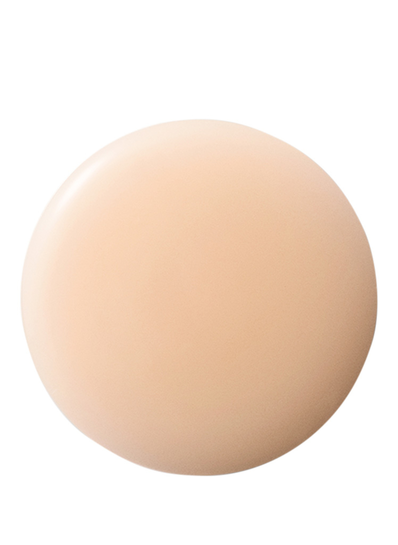 LA MER GENAISSANCE DE LA MER