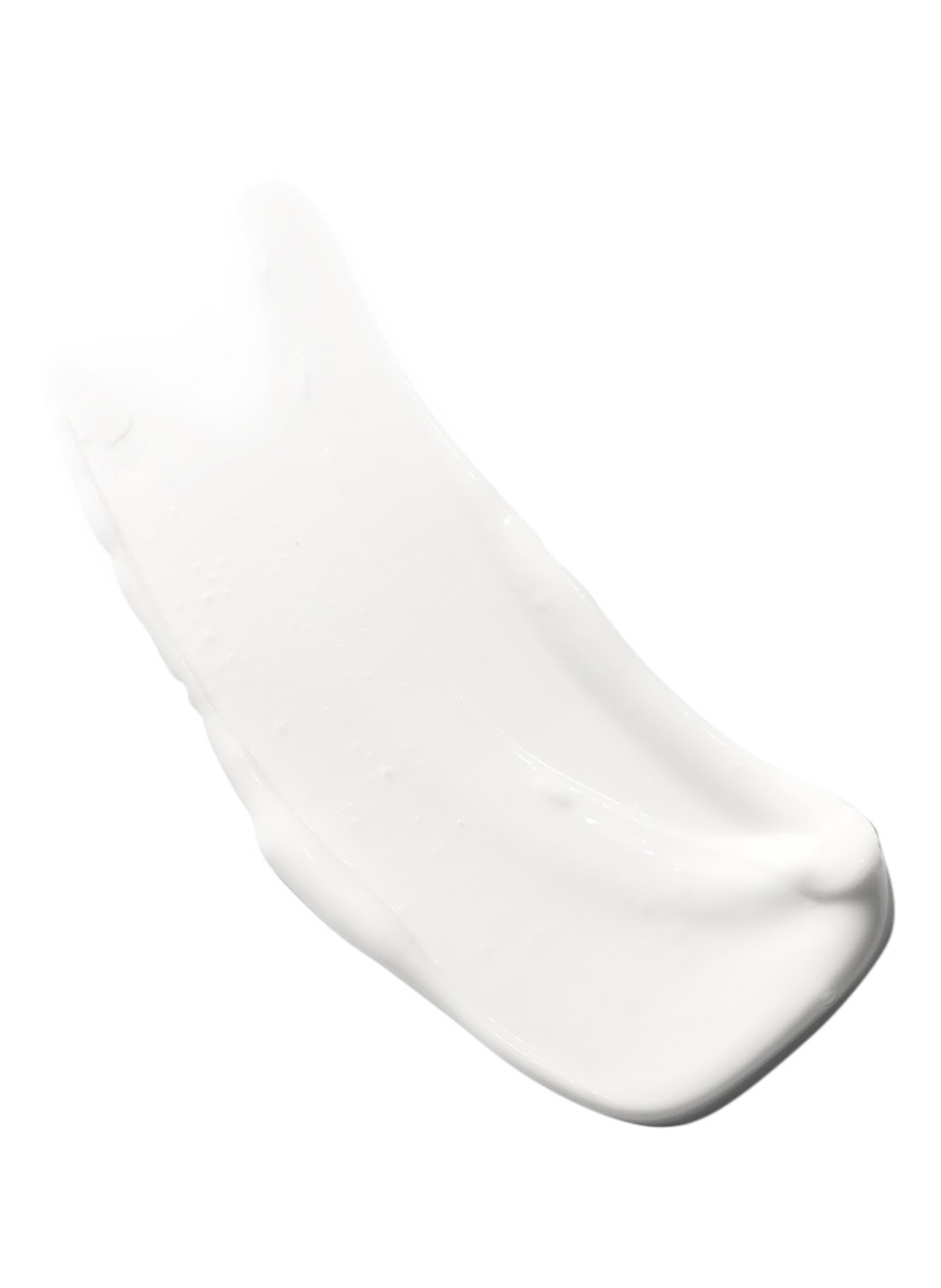 LA MER THE REPARATIVE