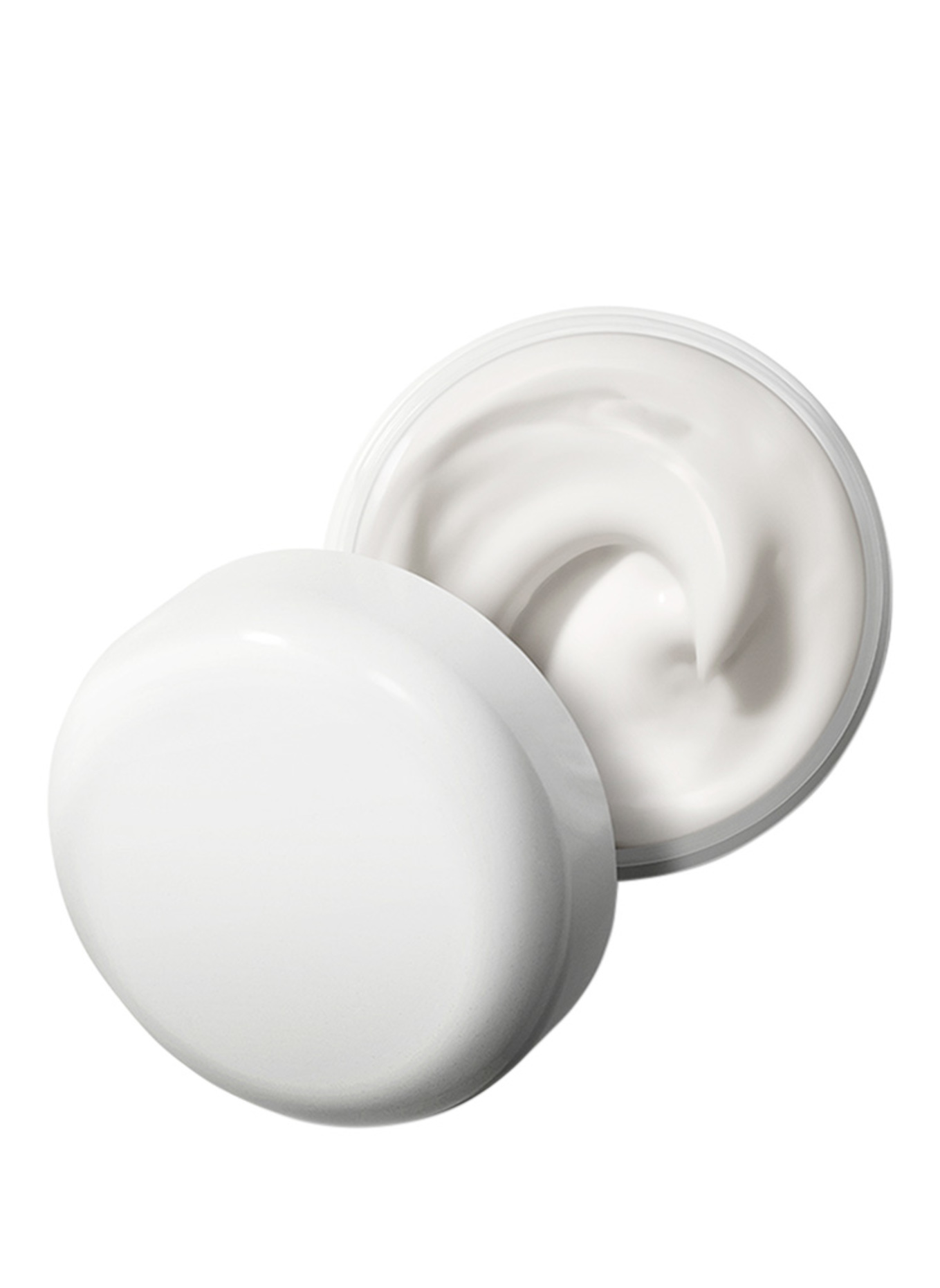 LA MER LA CRÈME HYDRATANTE DOUCE