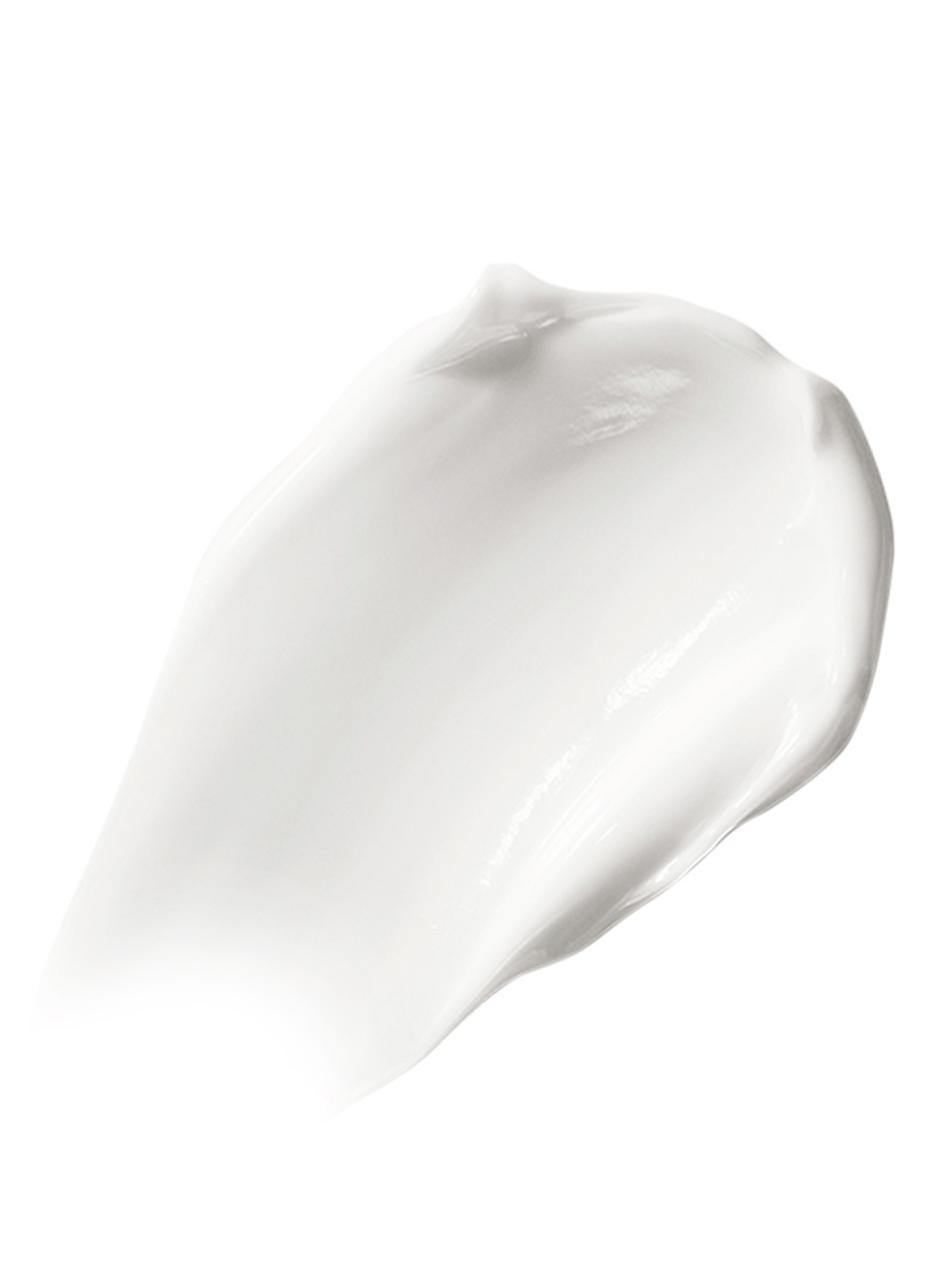 LA MER LA CRÈME HYDRATANTE DOUCE