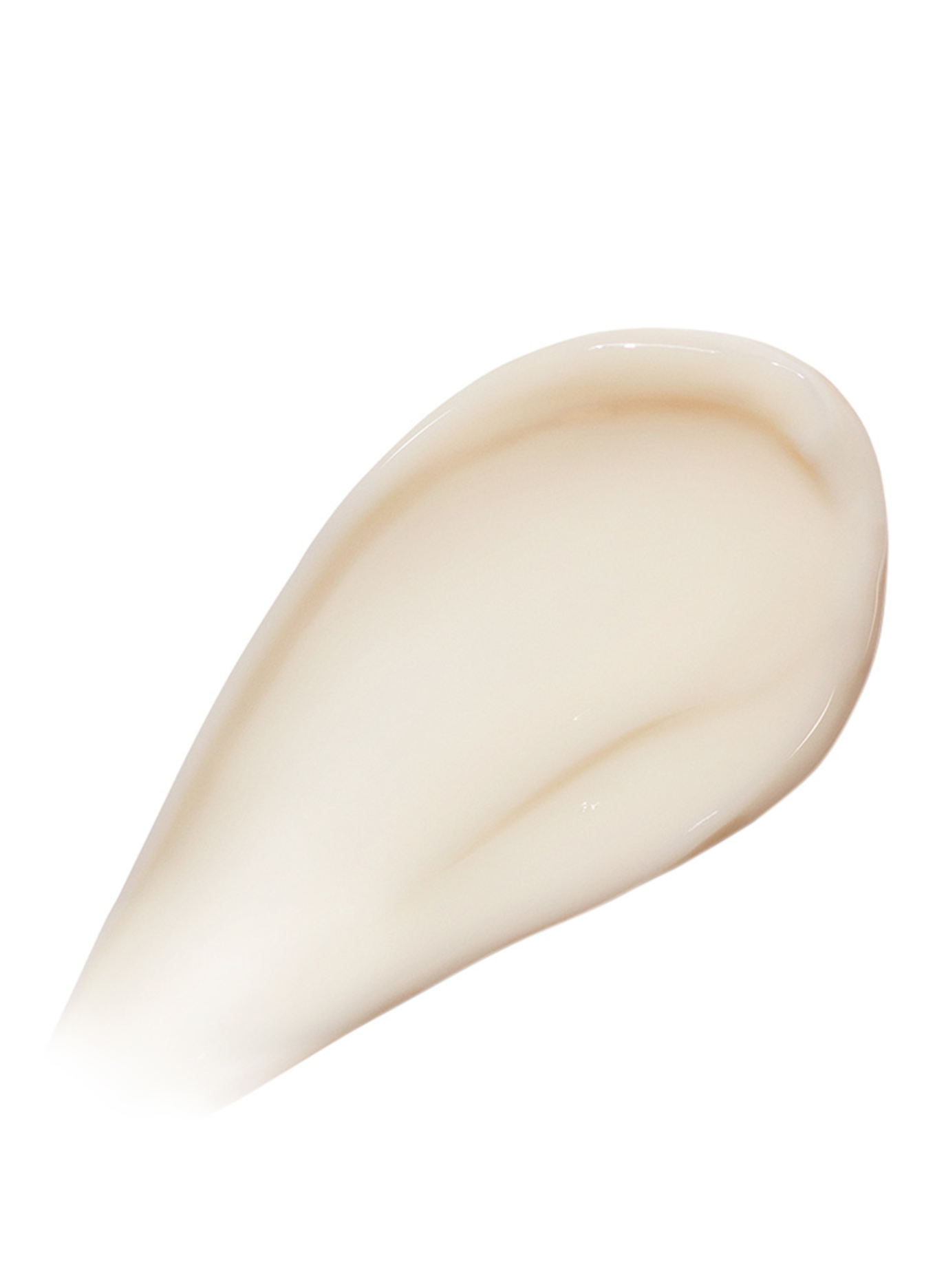 LA MER THE MOISTURIZING FRESH CREAM