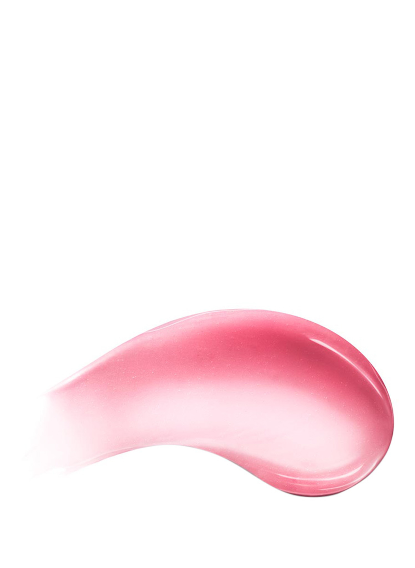 LA MER THE LIP VOLUMIZER: SHEER PINK
