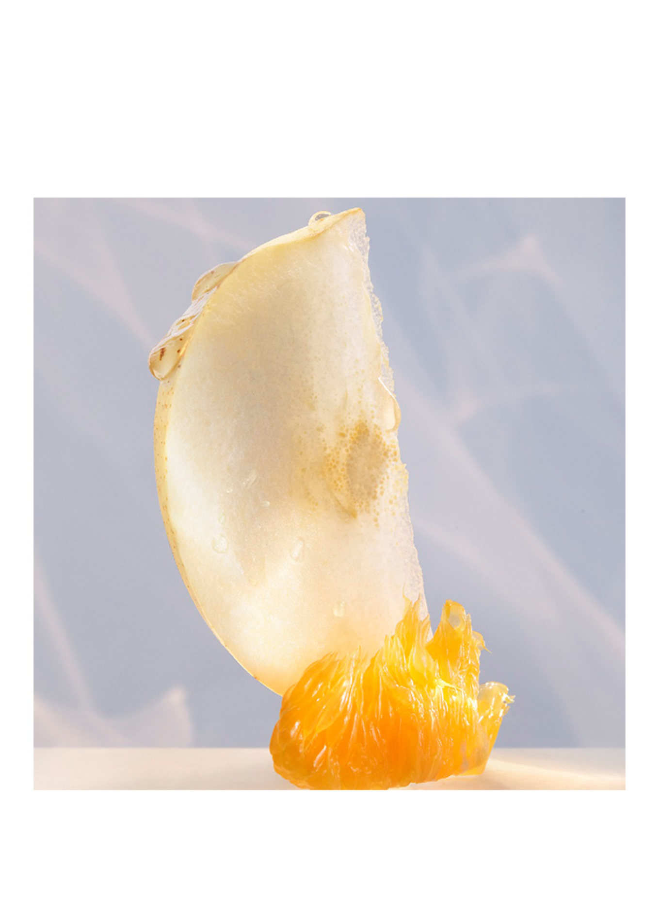 BVLGARI Fragrances OMNIA CRYSTALLINE